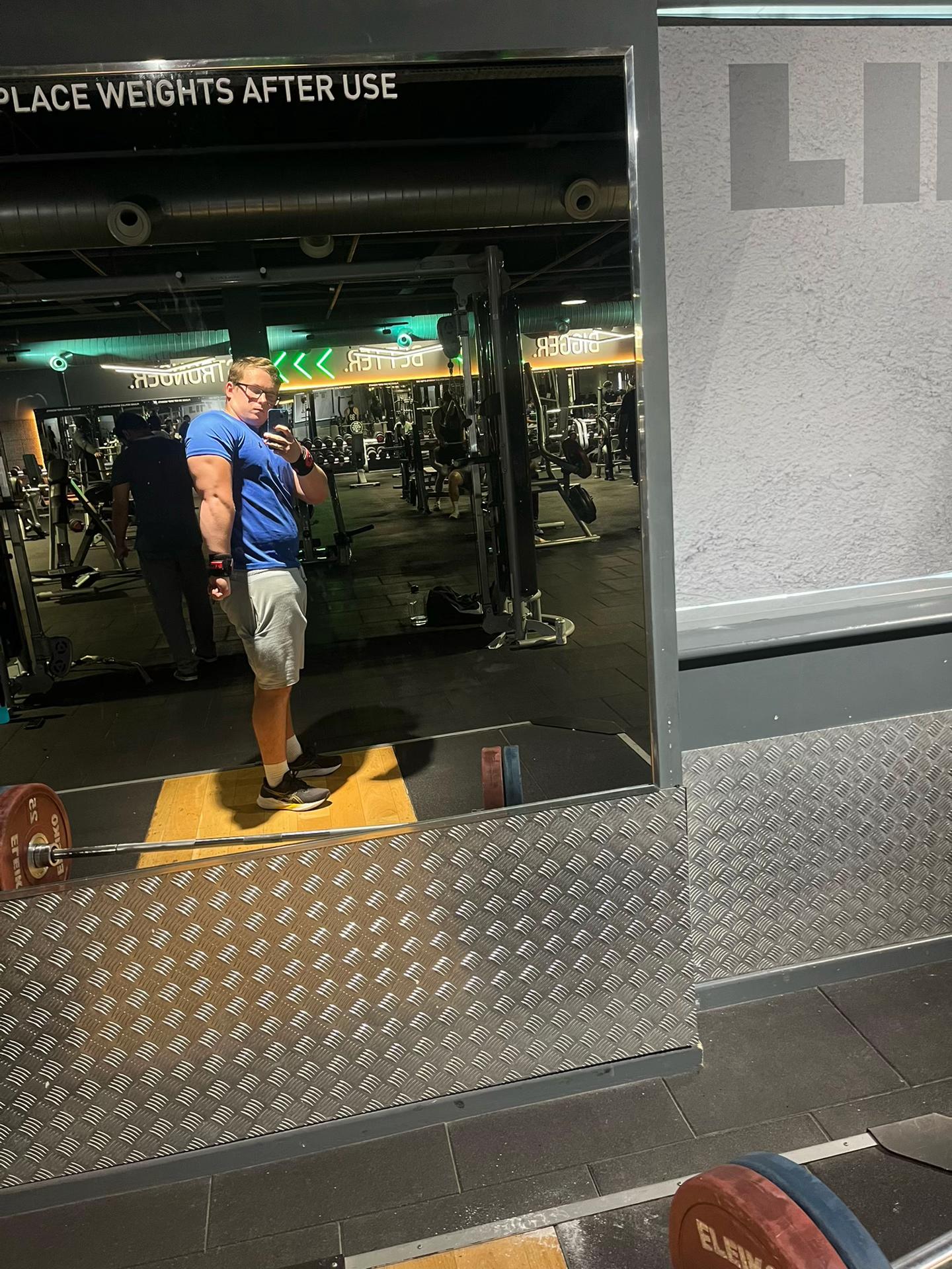 @harrybickerstaff.gym