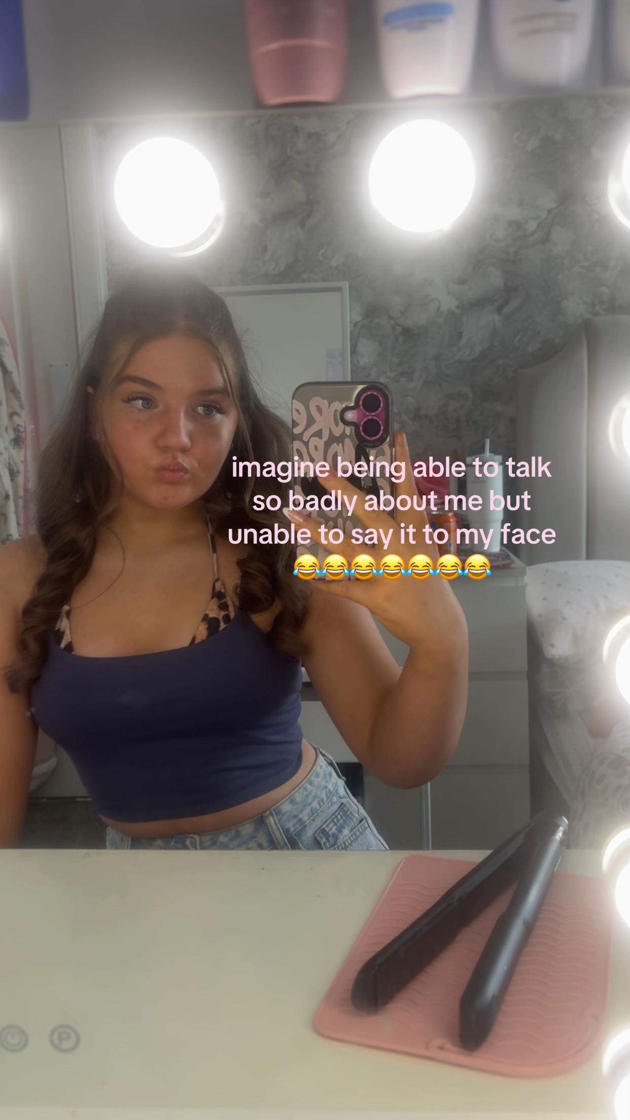 @carys