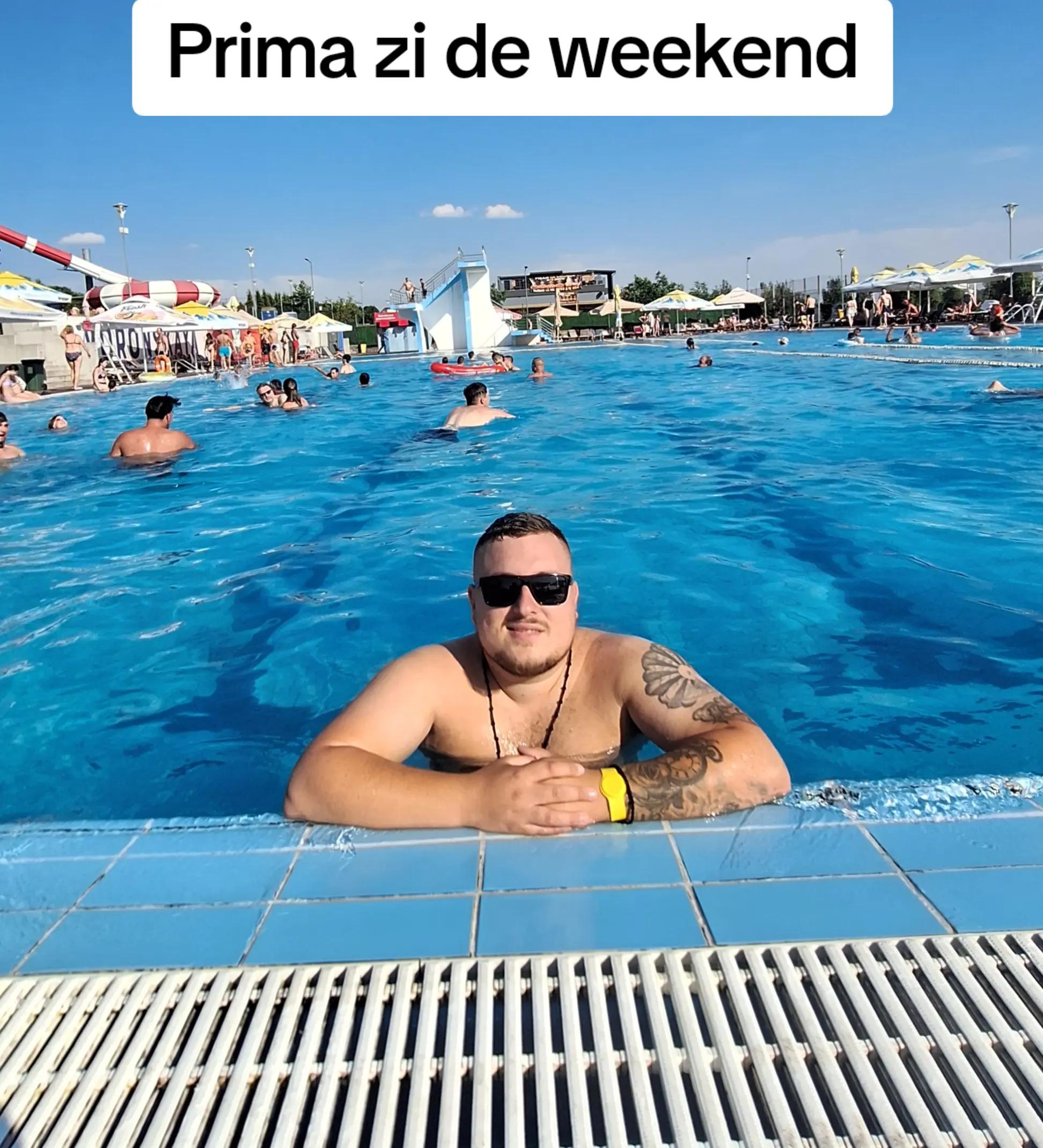 @Andrei19