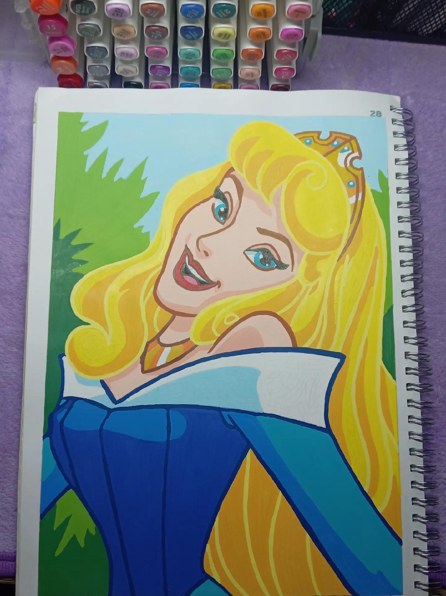 @Angela 💫