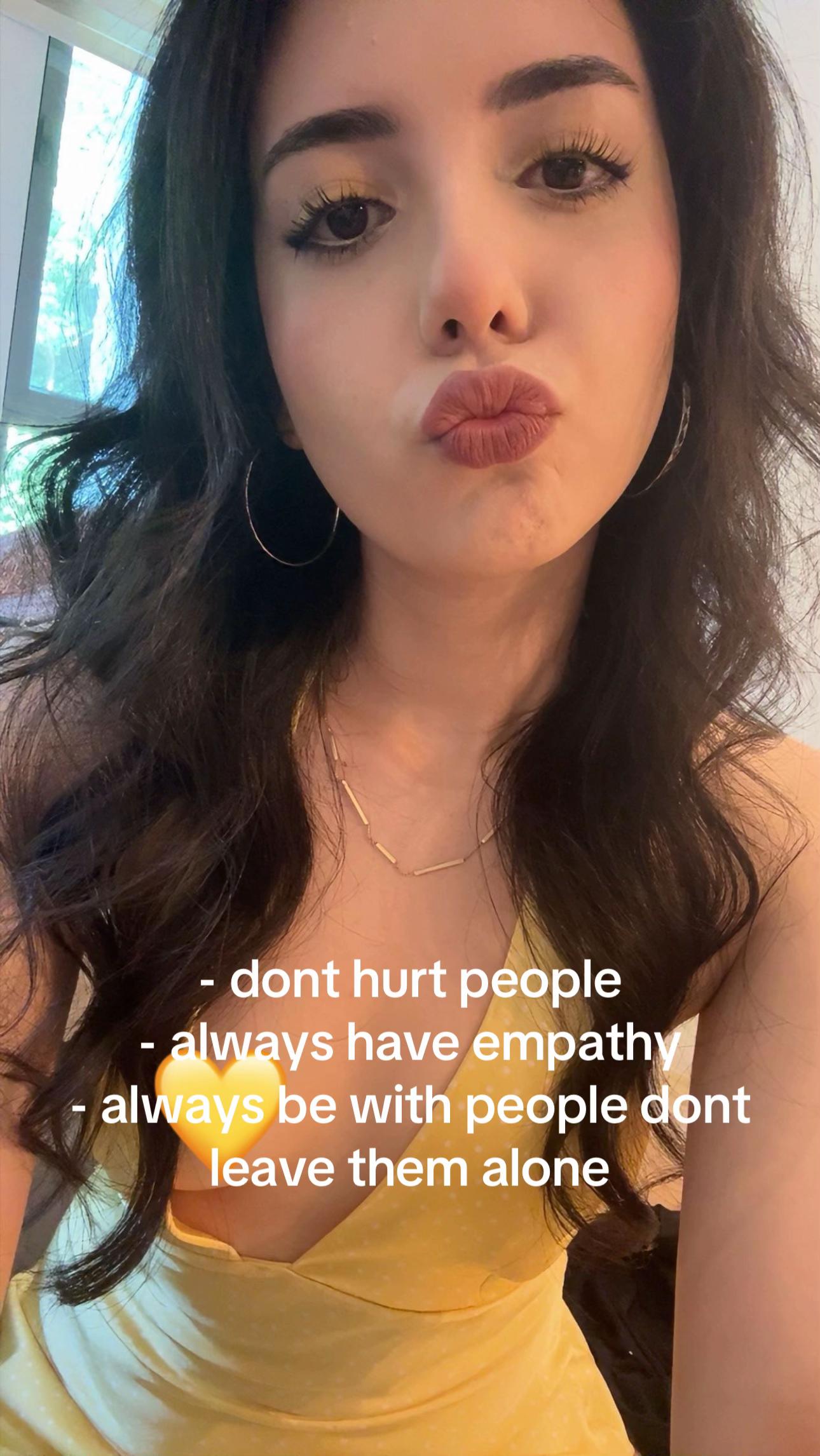 @neirnaenae
