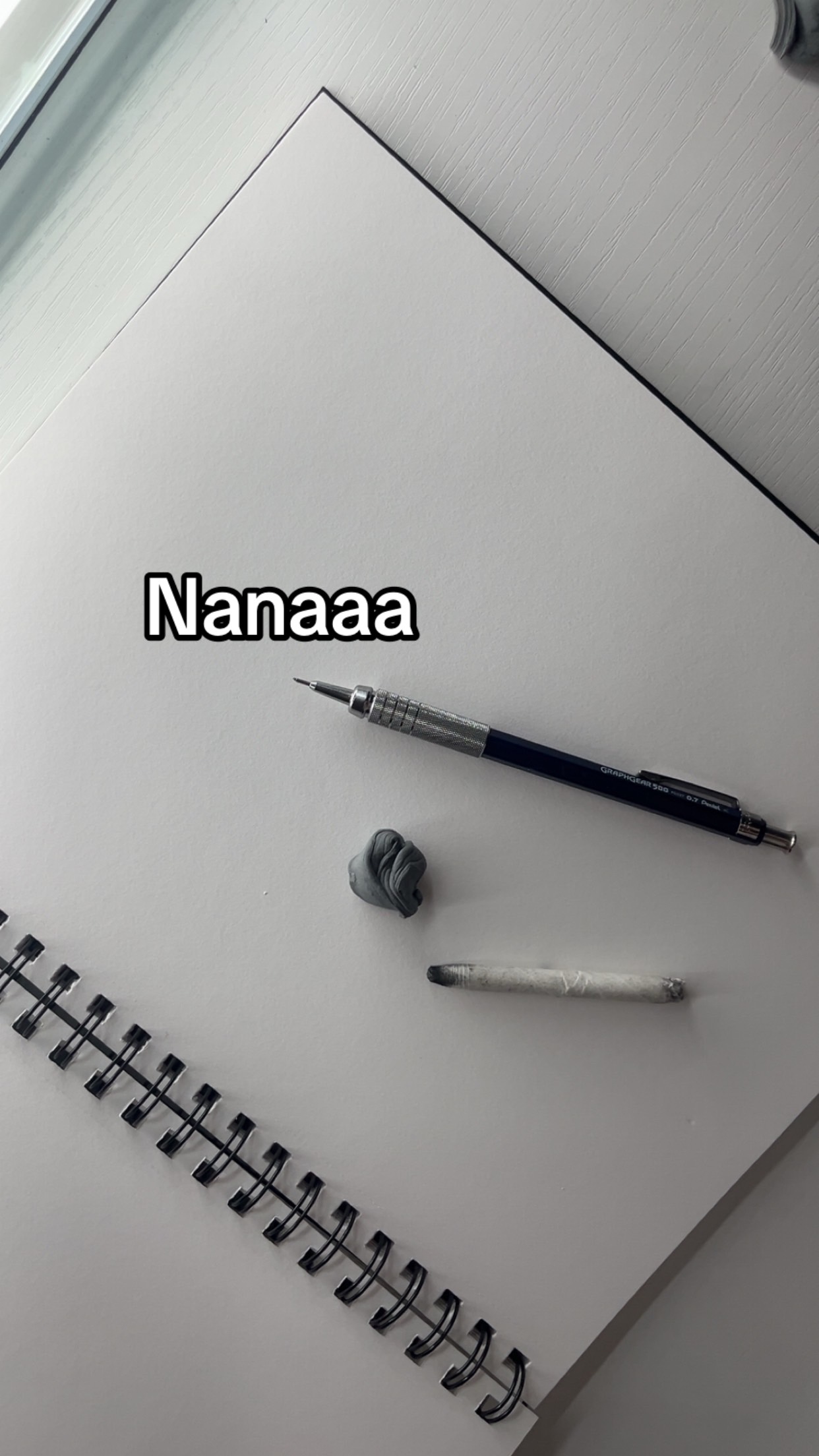 @sonderuu