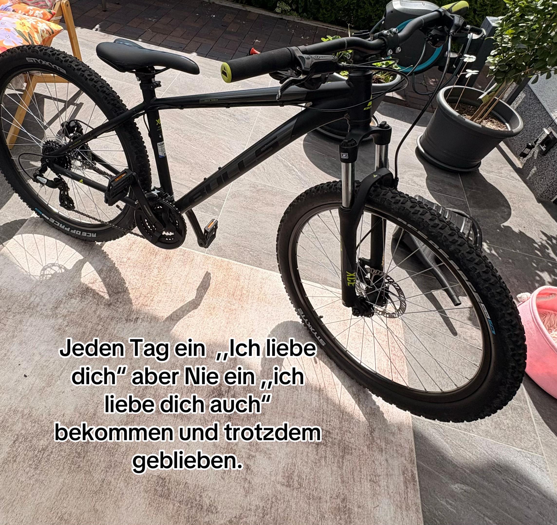 @𝐅𝐚𝐛𝐢𝐱_