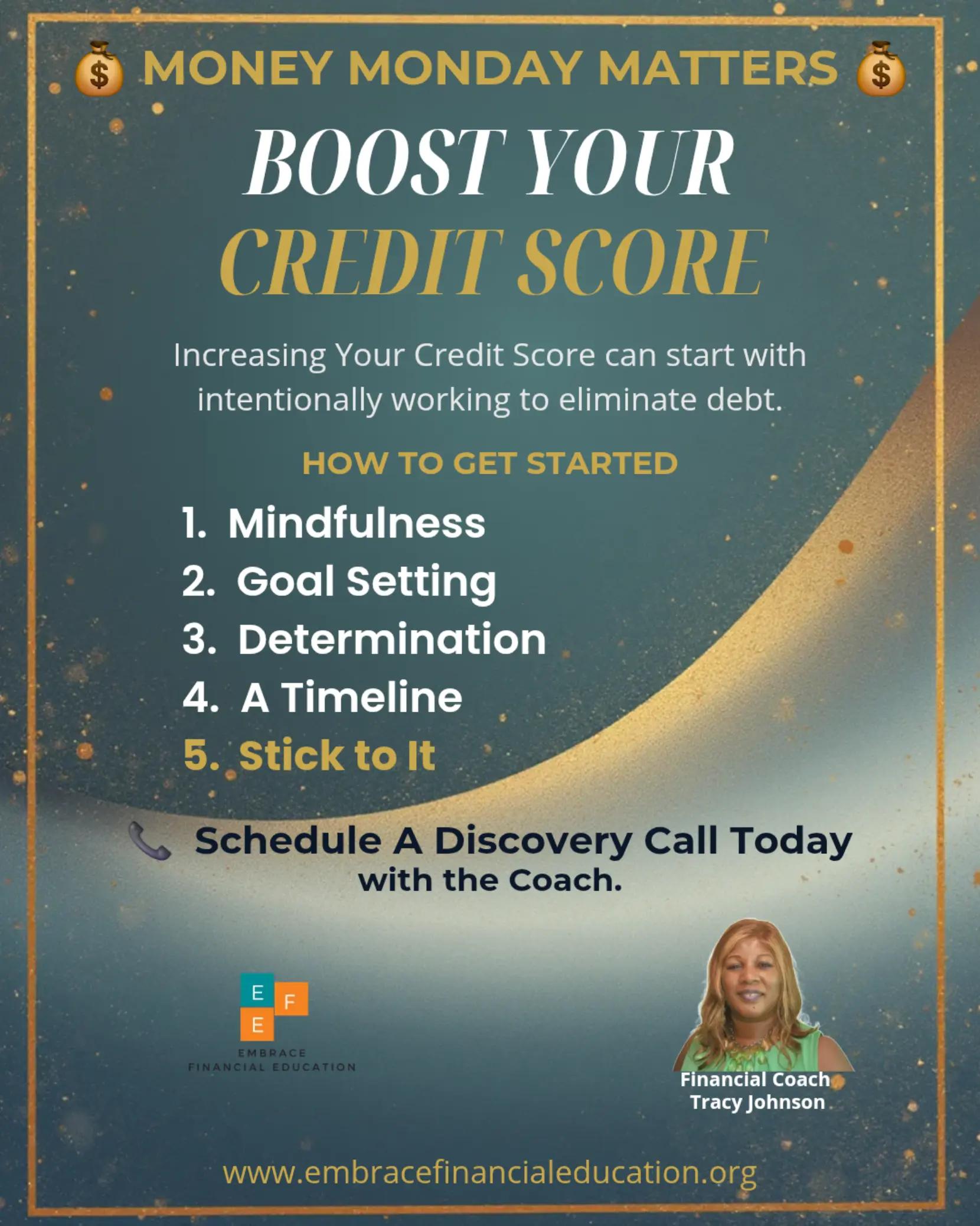 @Tjfinancialcoach