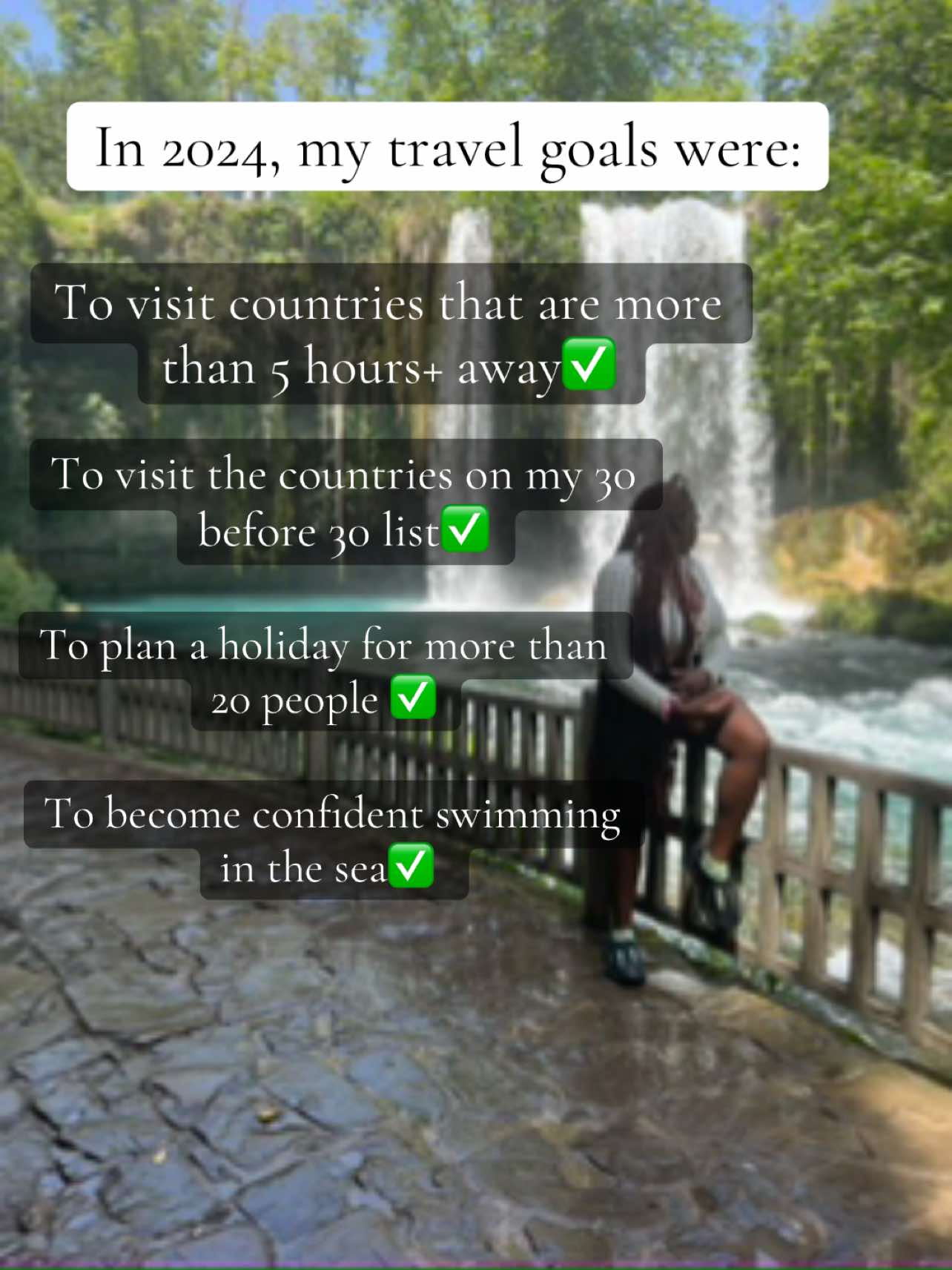 @fambaneni_travels