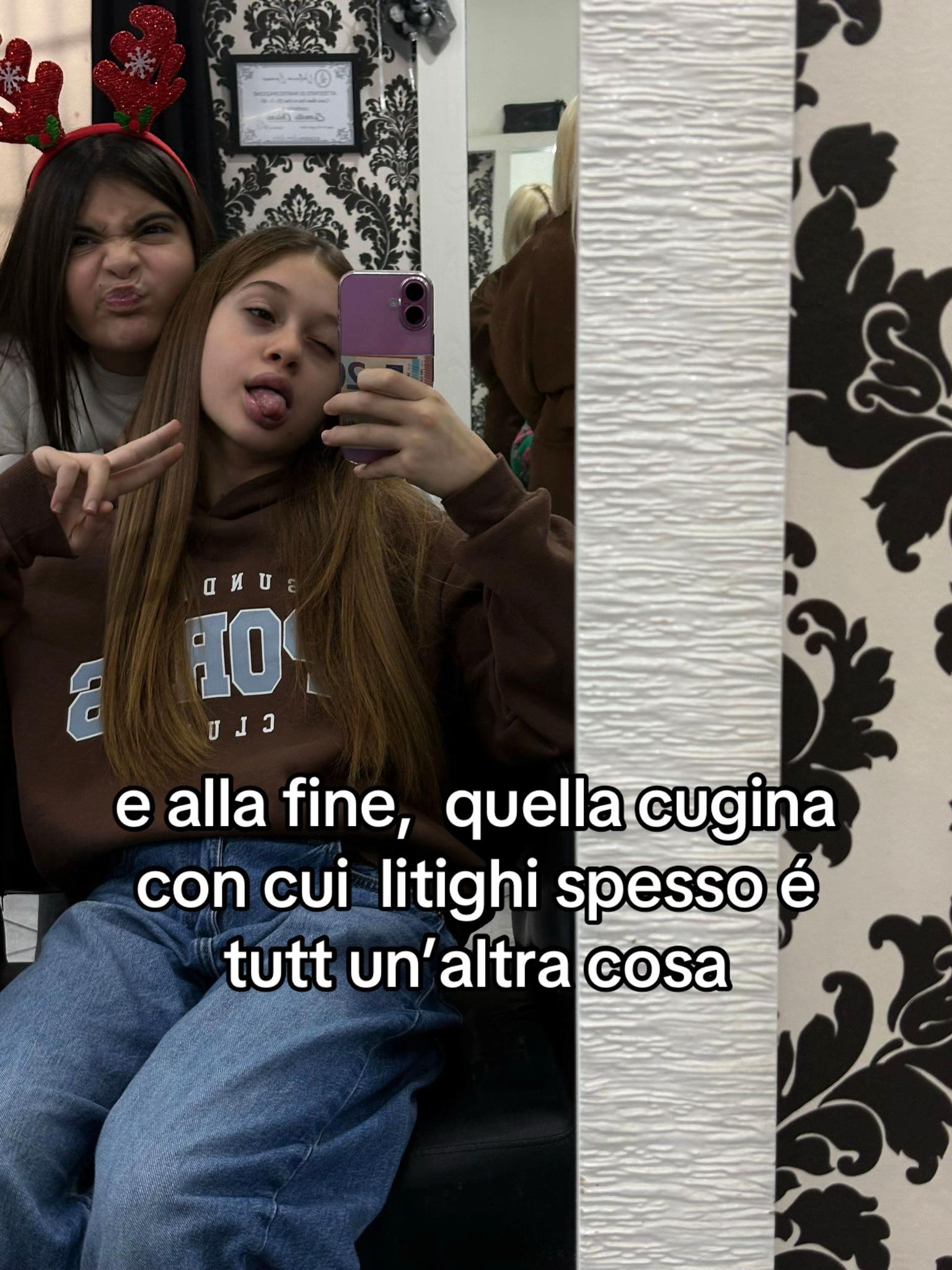 @spamm_mily
