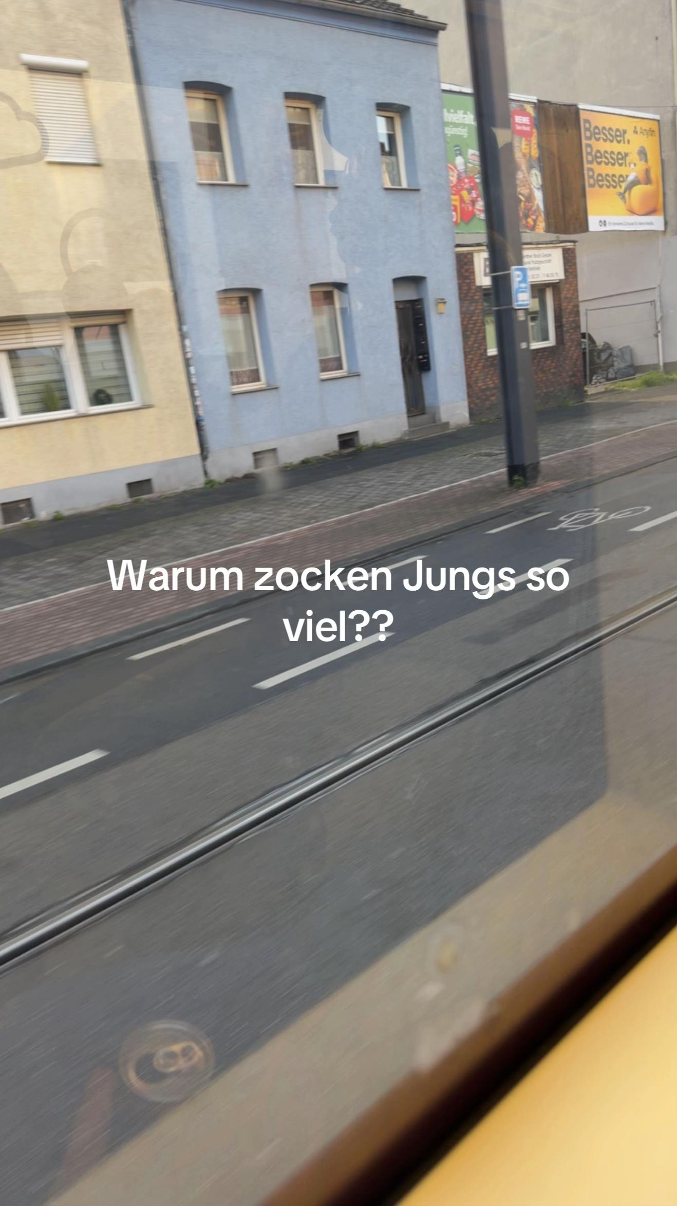@Kukirin_koeln