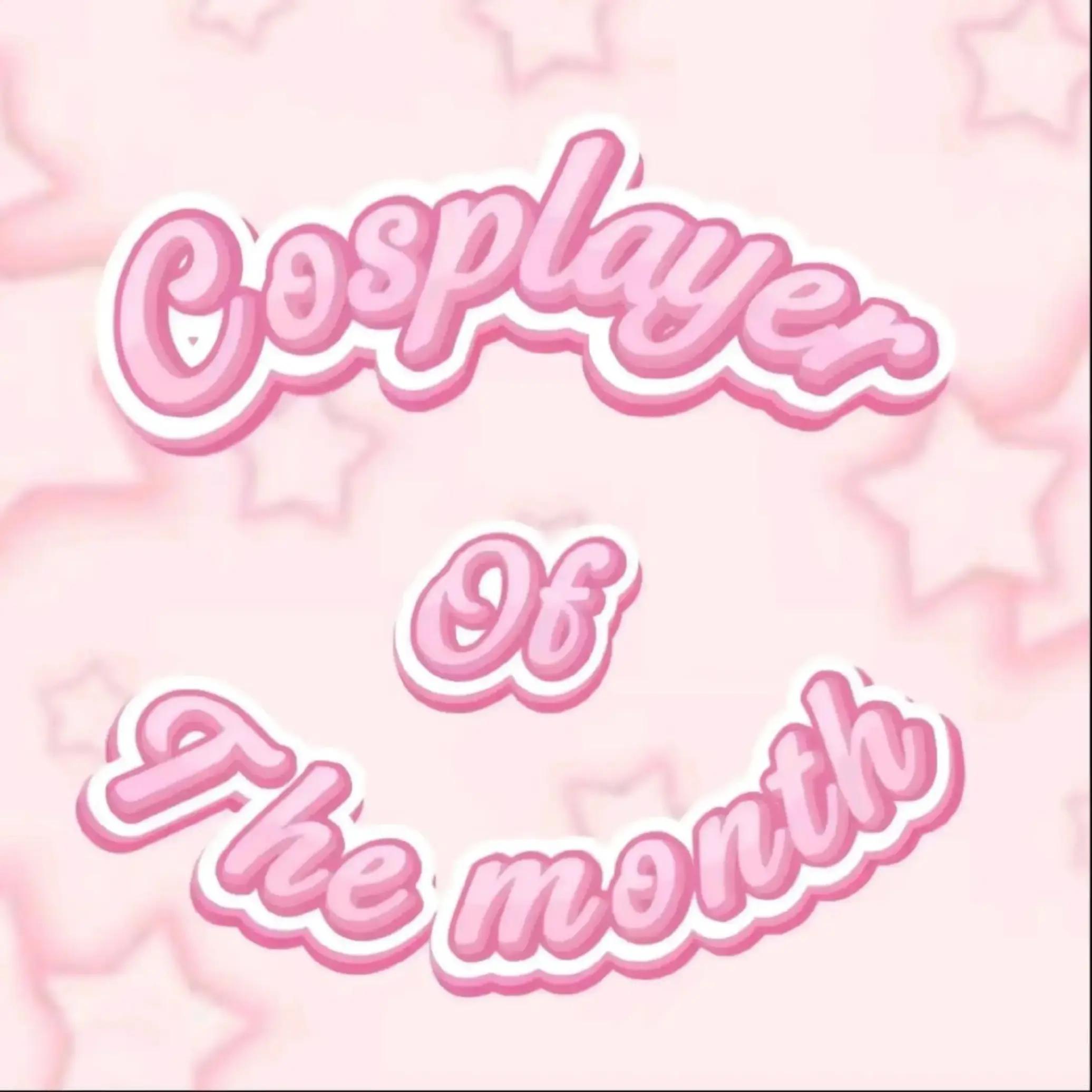 @๐ซง๐ชผ ๐จ๐๐๐๐ ๐ชผ๐ซง