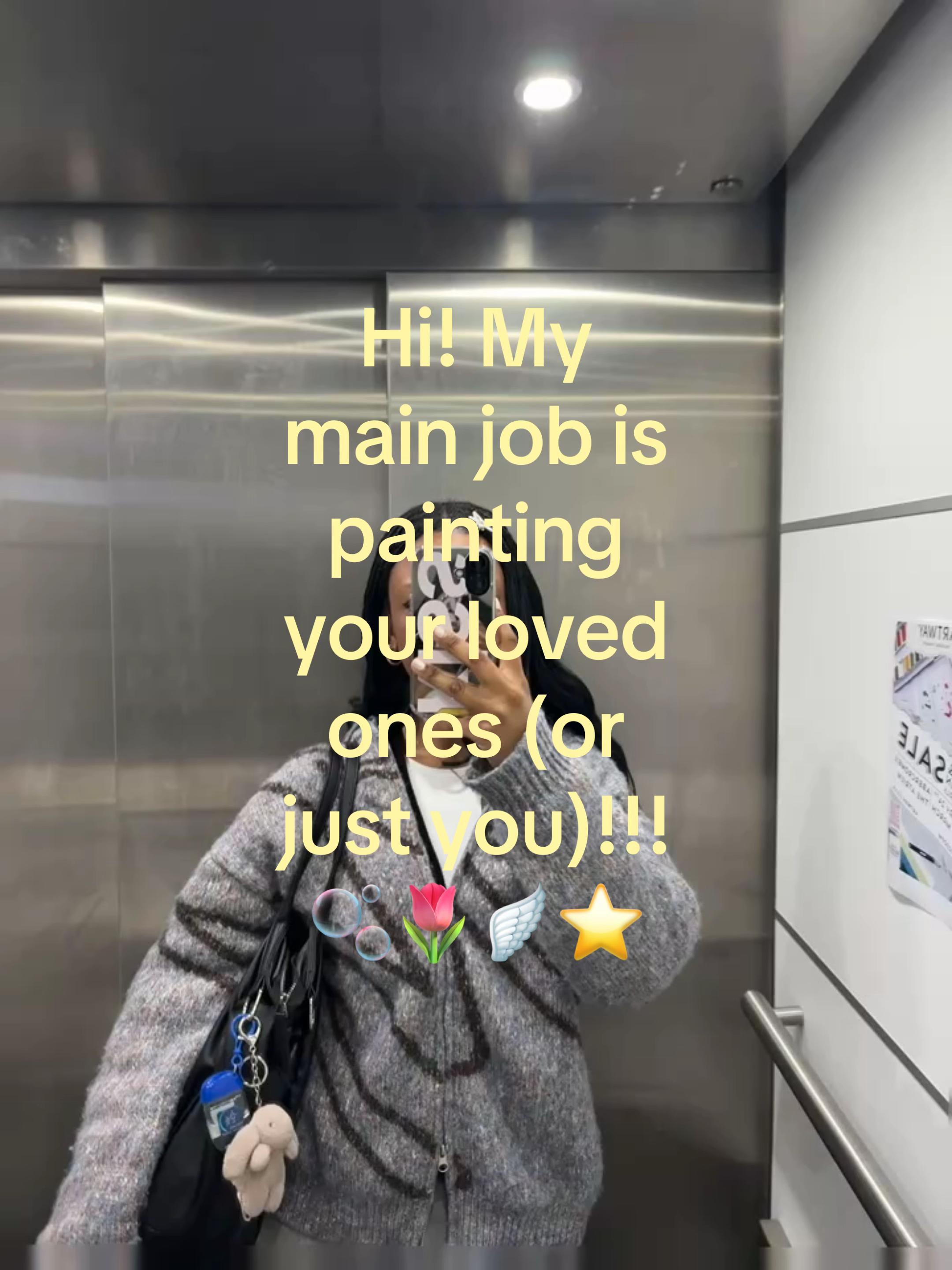 @nimuchuuu