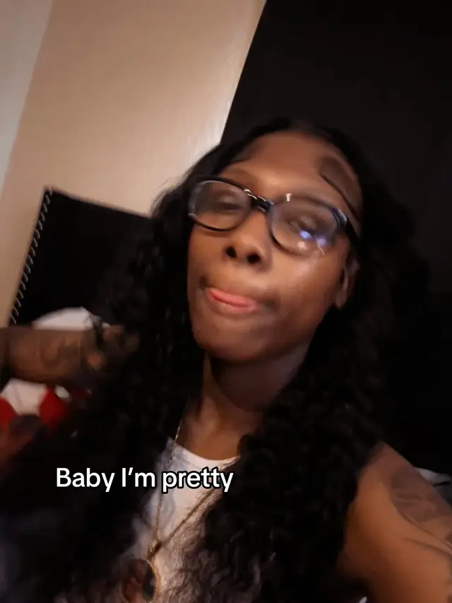 @Jayy🫶🏽