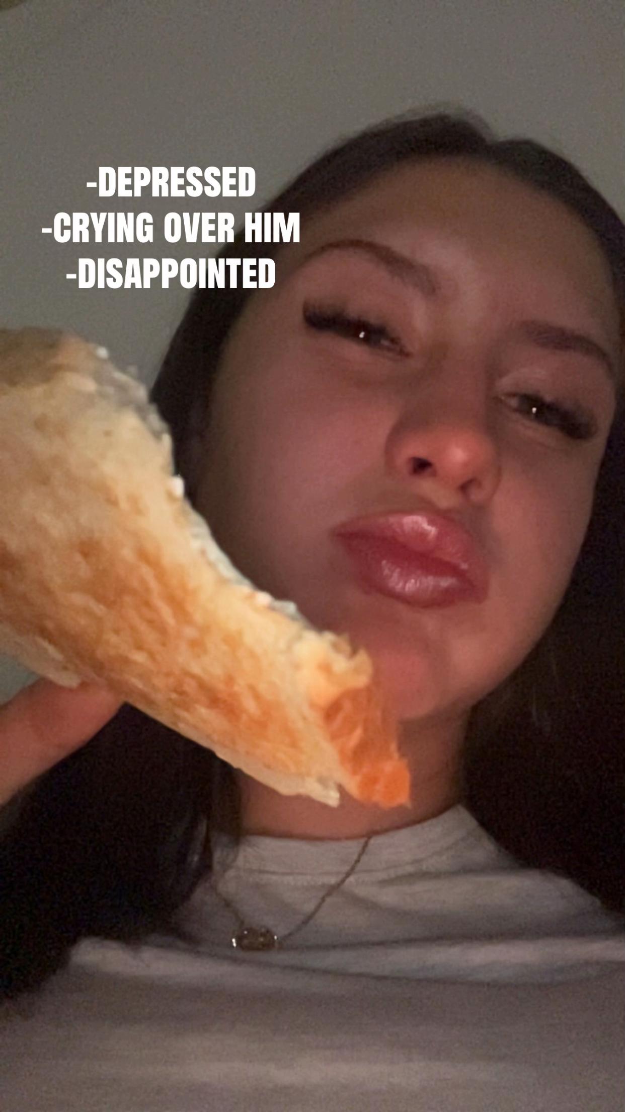 @nöm