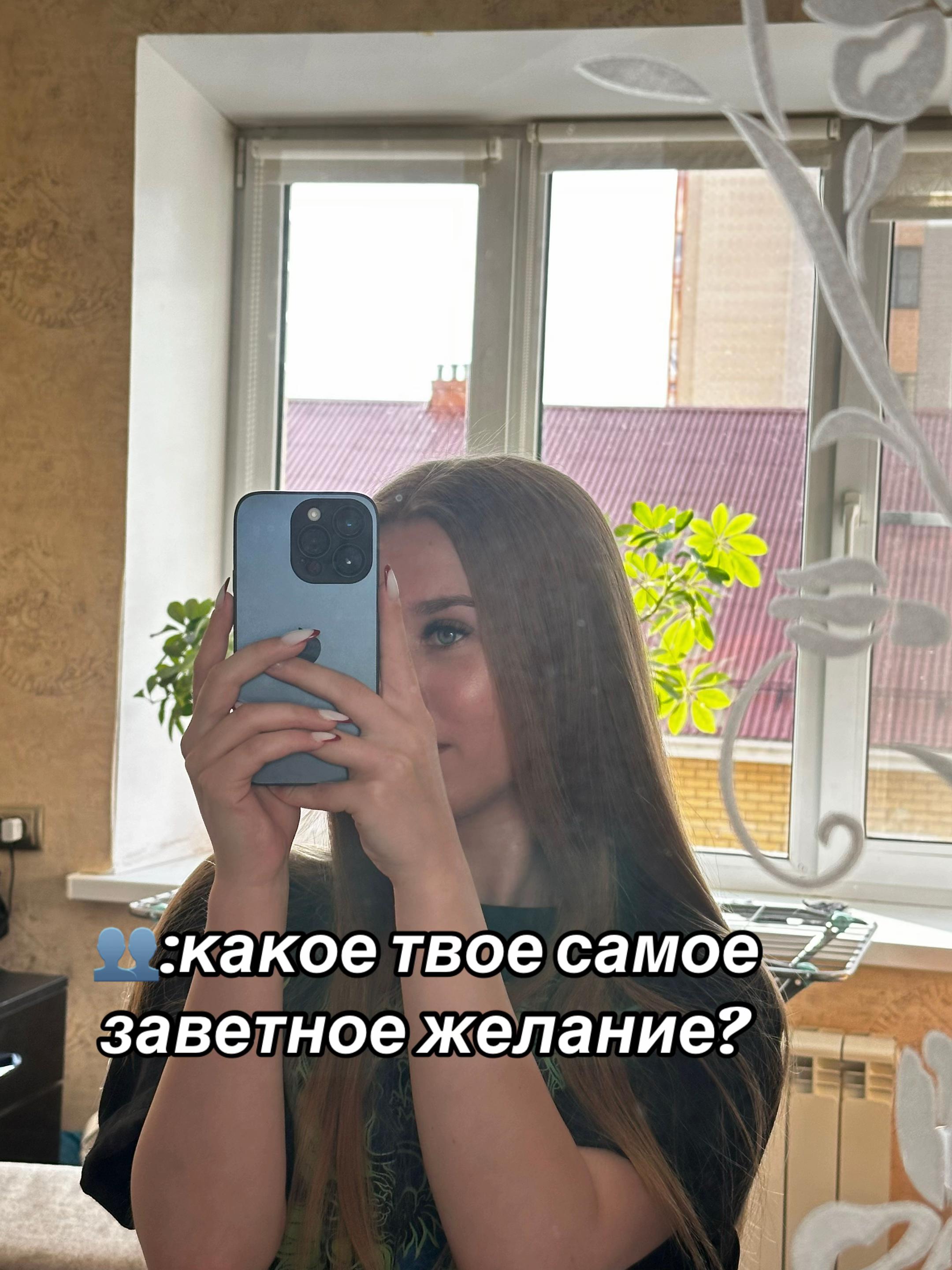 @pai_06