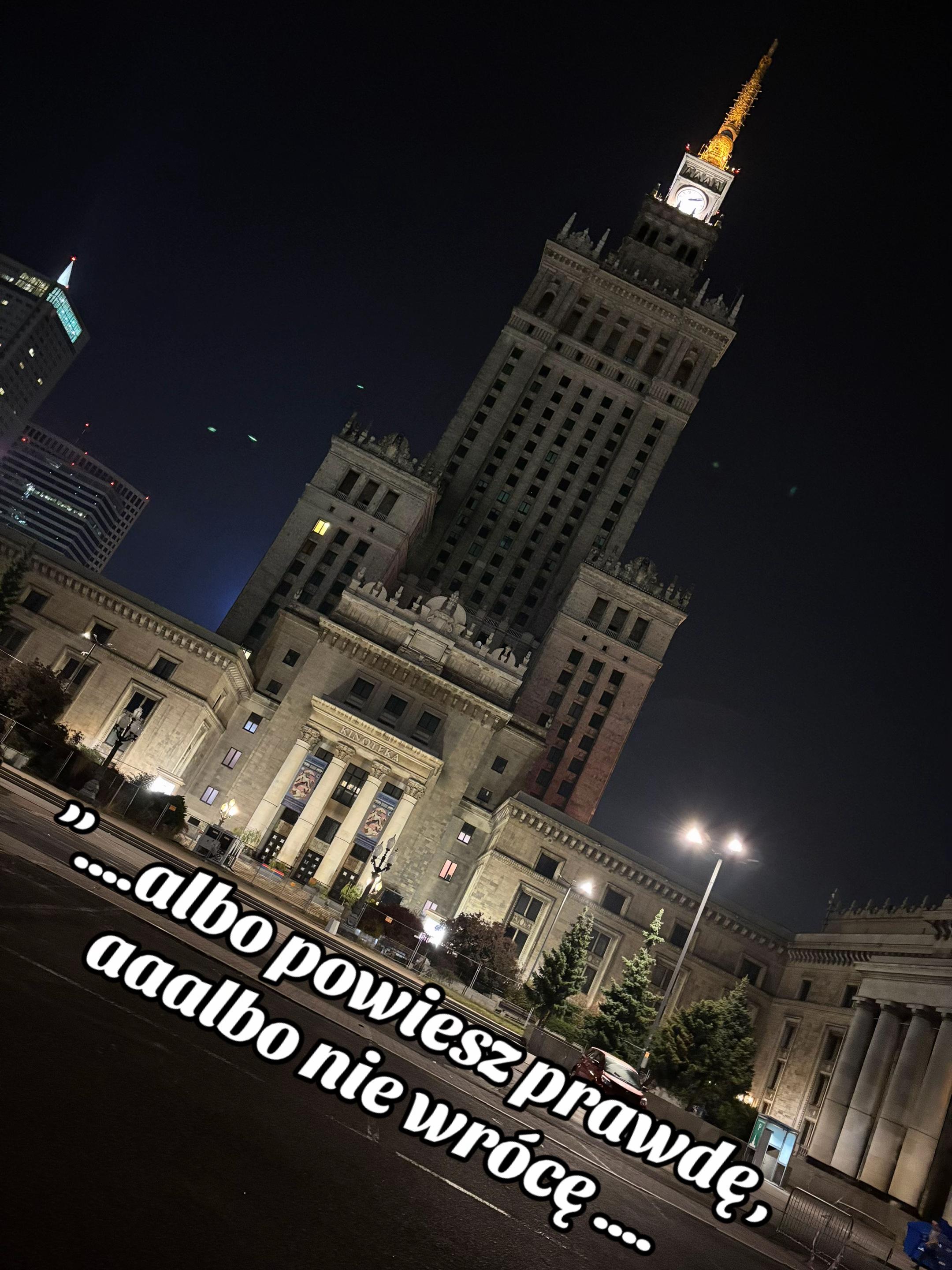 @❣️👑❣️Hotelowa❣️👑❣️