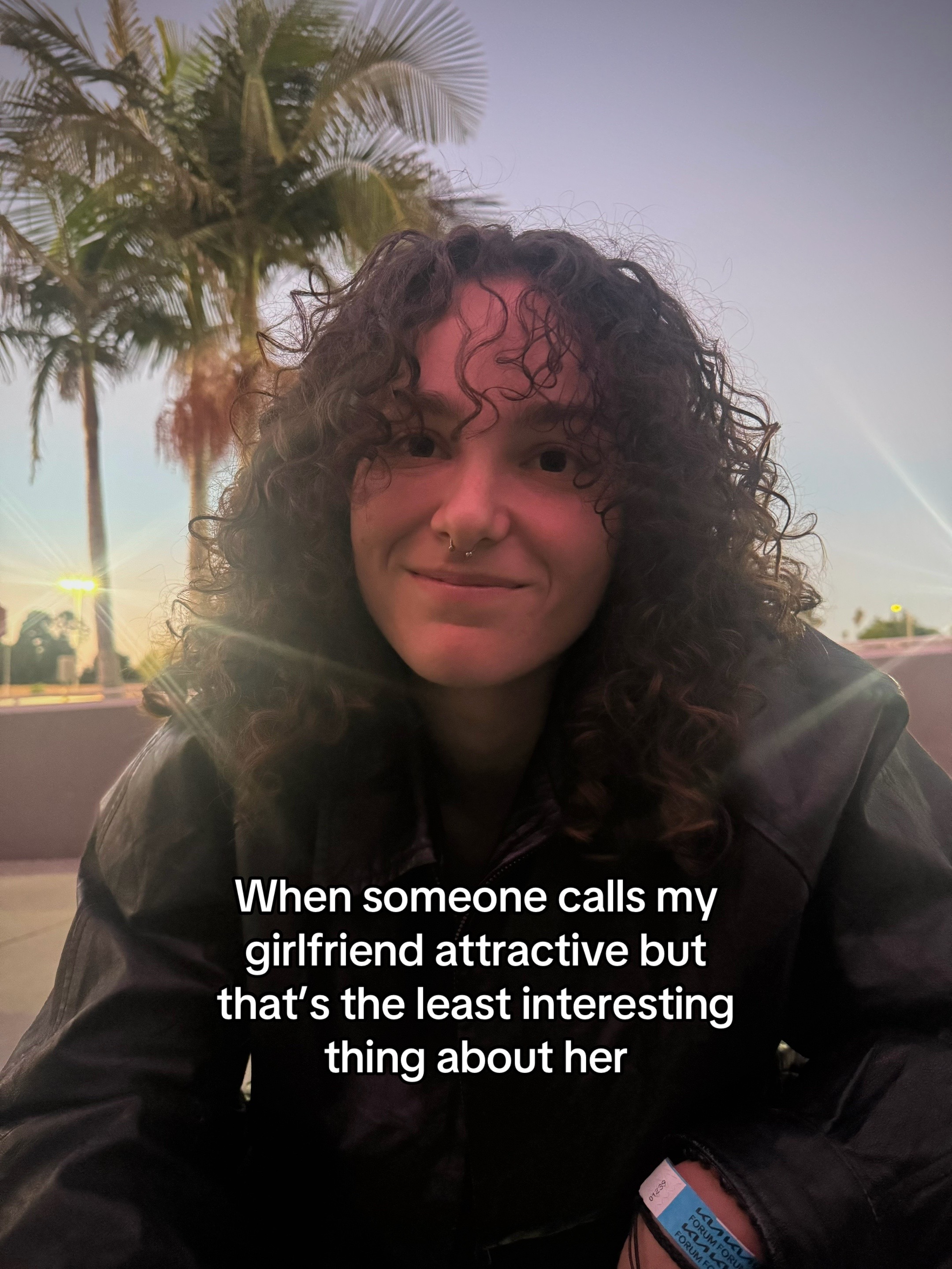 @Kambria <3