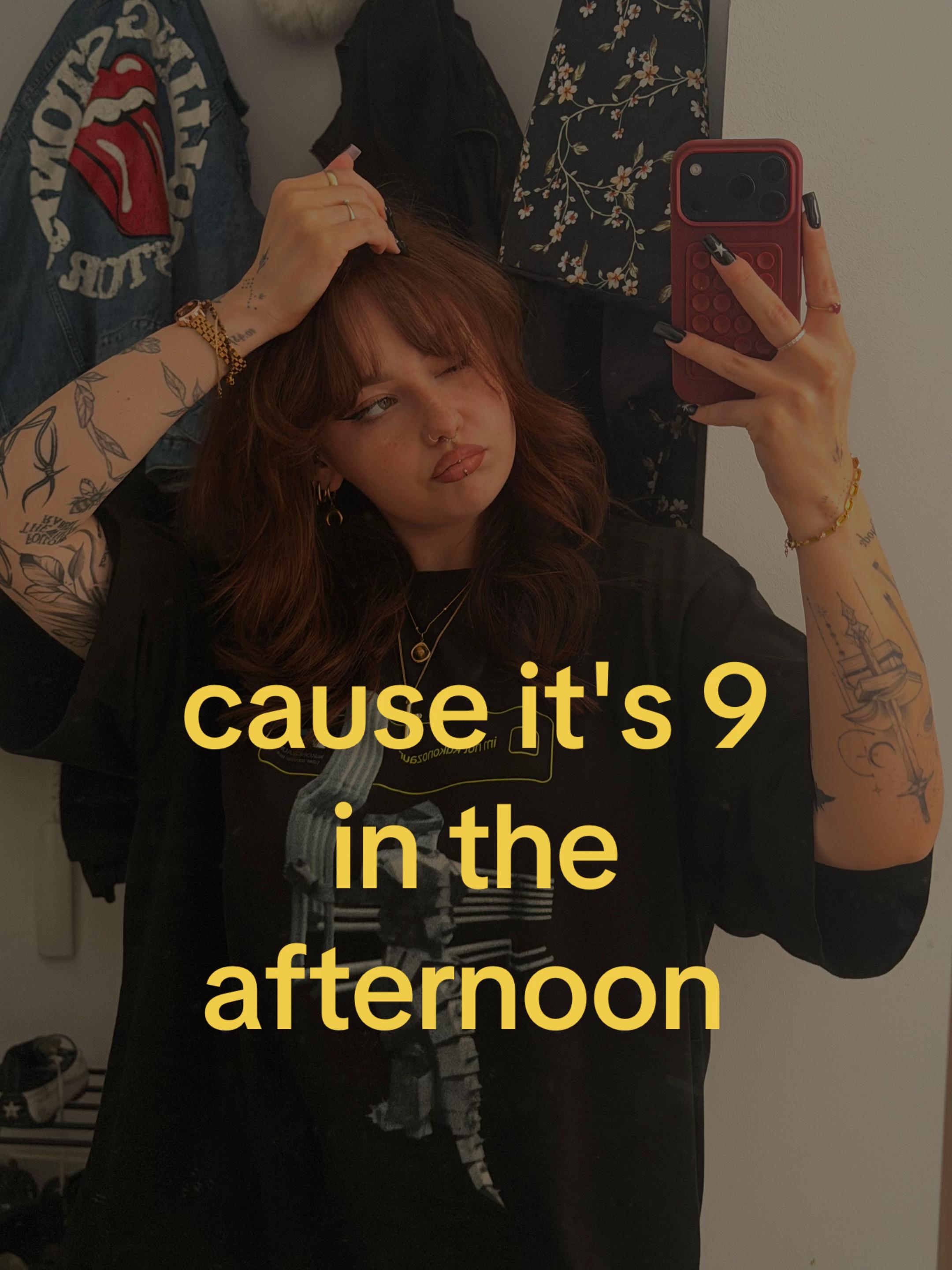 @sarenka