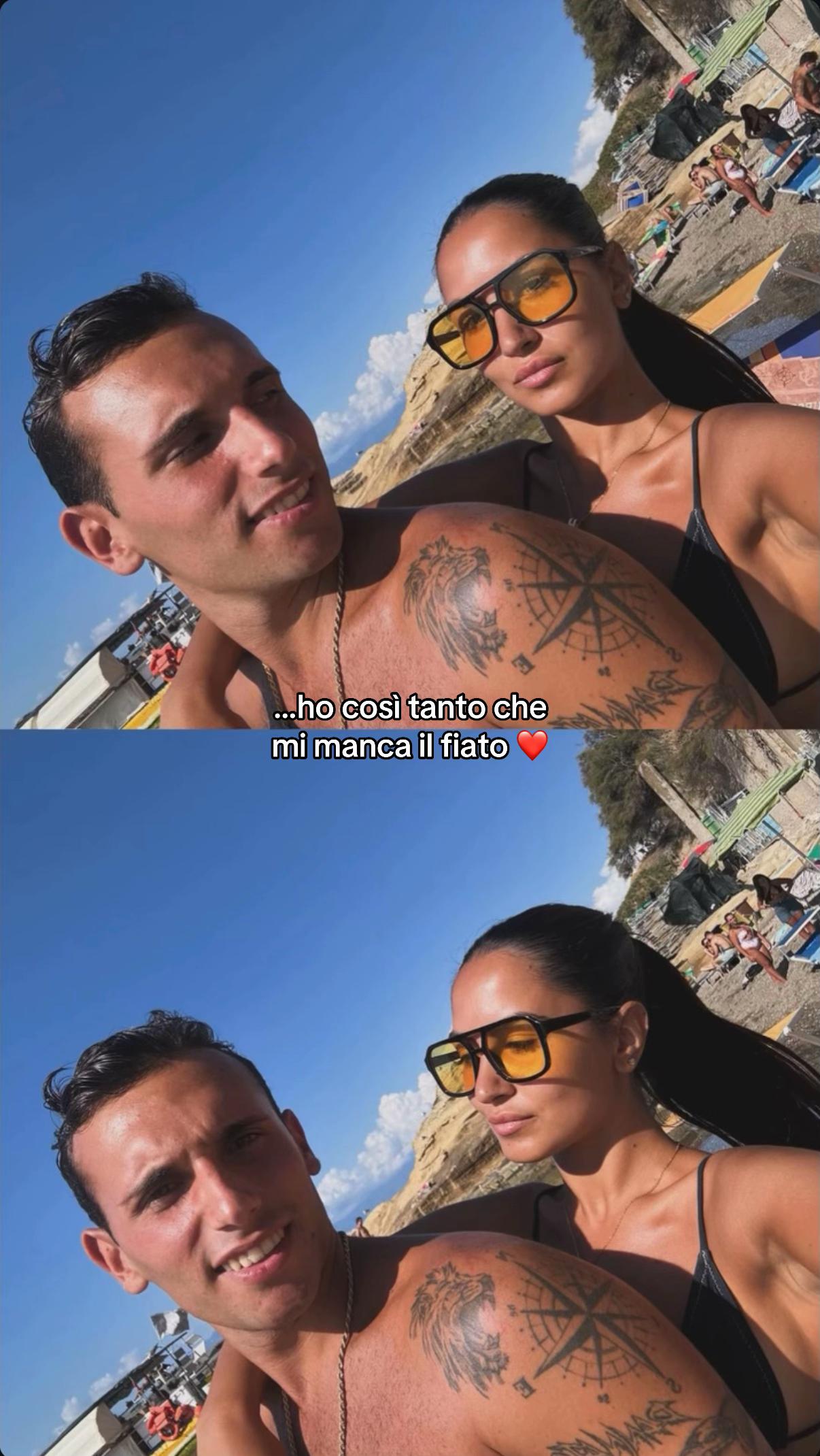 @flavia