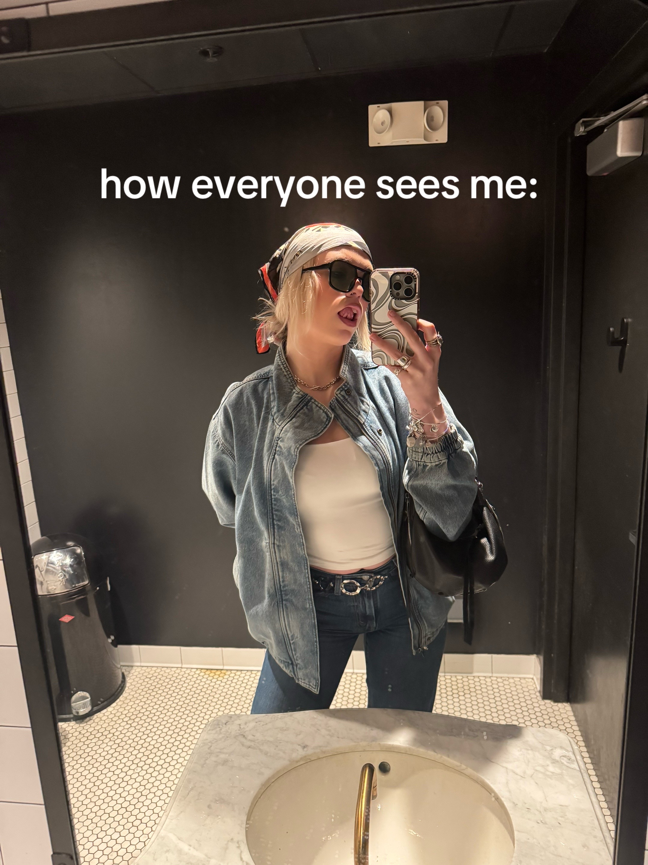 @Caleigh