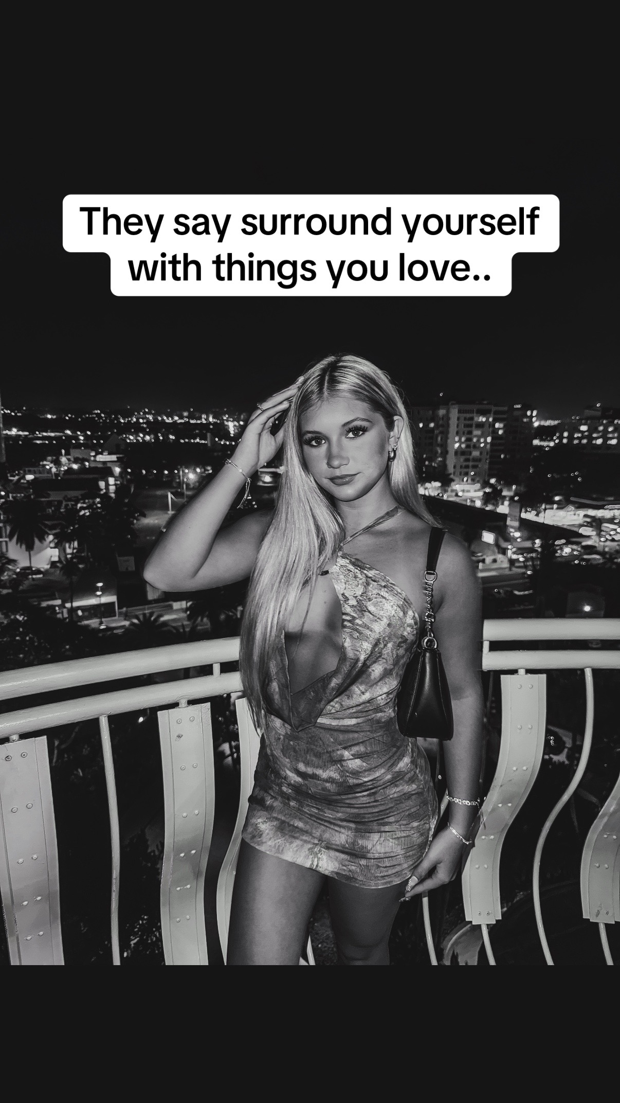 @Notellasimar