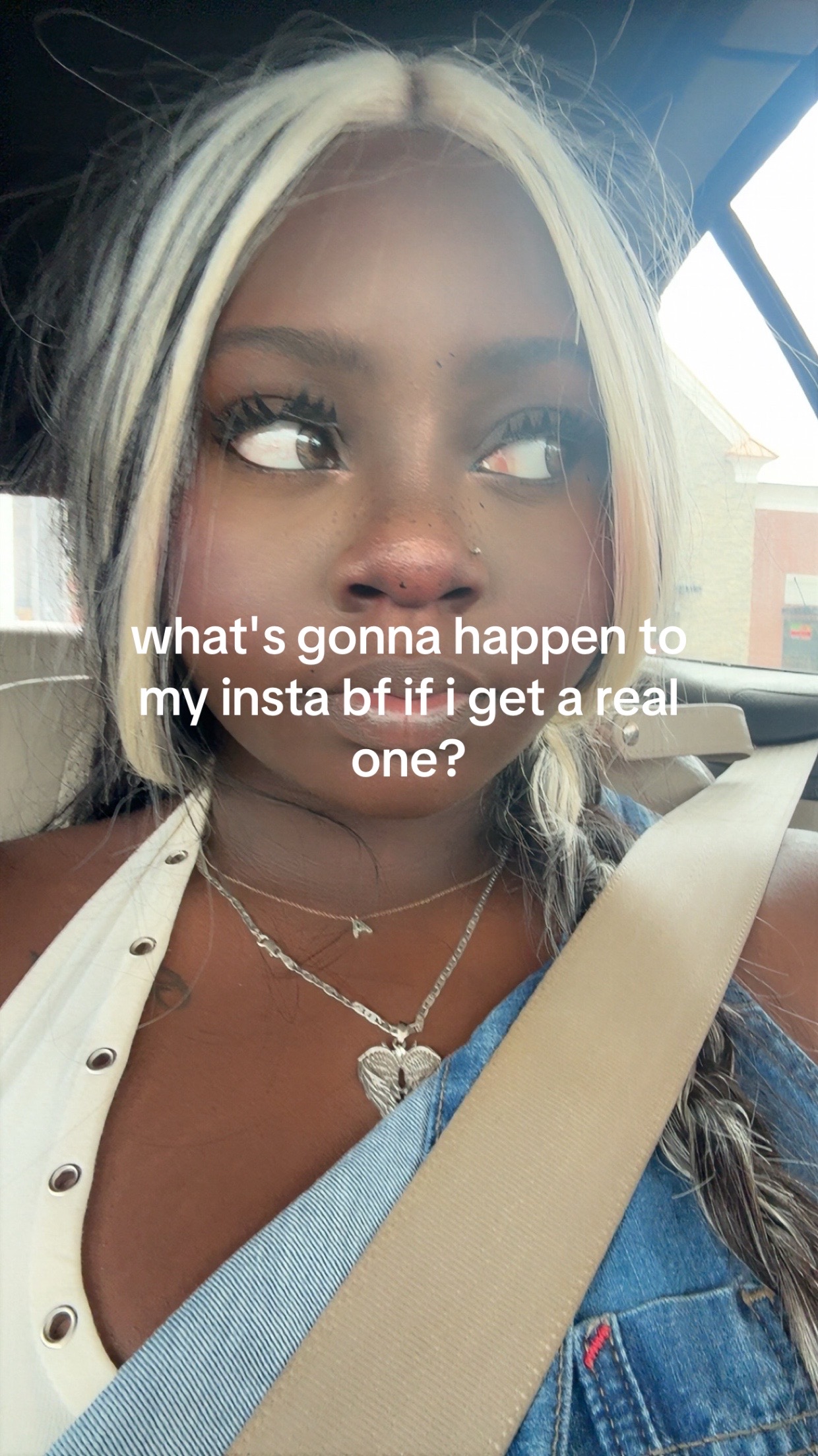@ANGEL