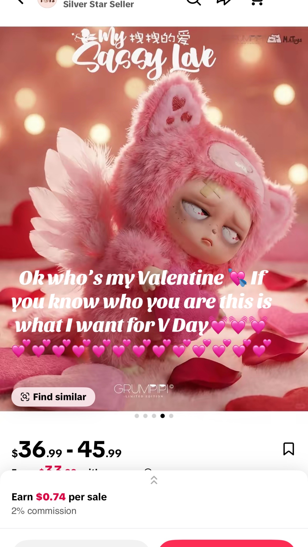 @Tonya Lunn