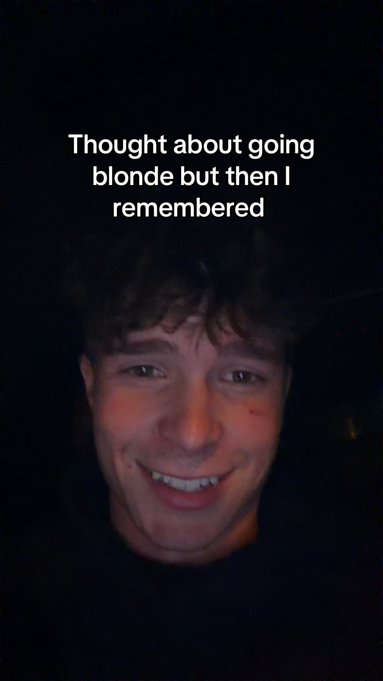 @Parkerz