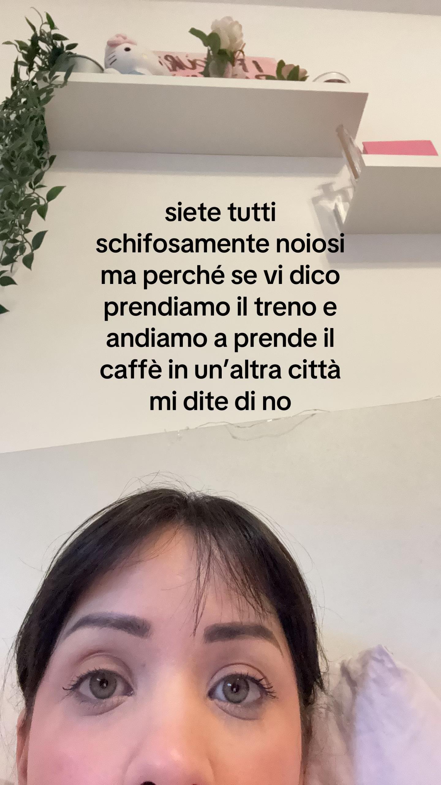 @chiara🎀