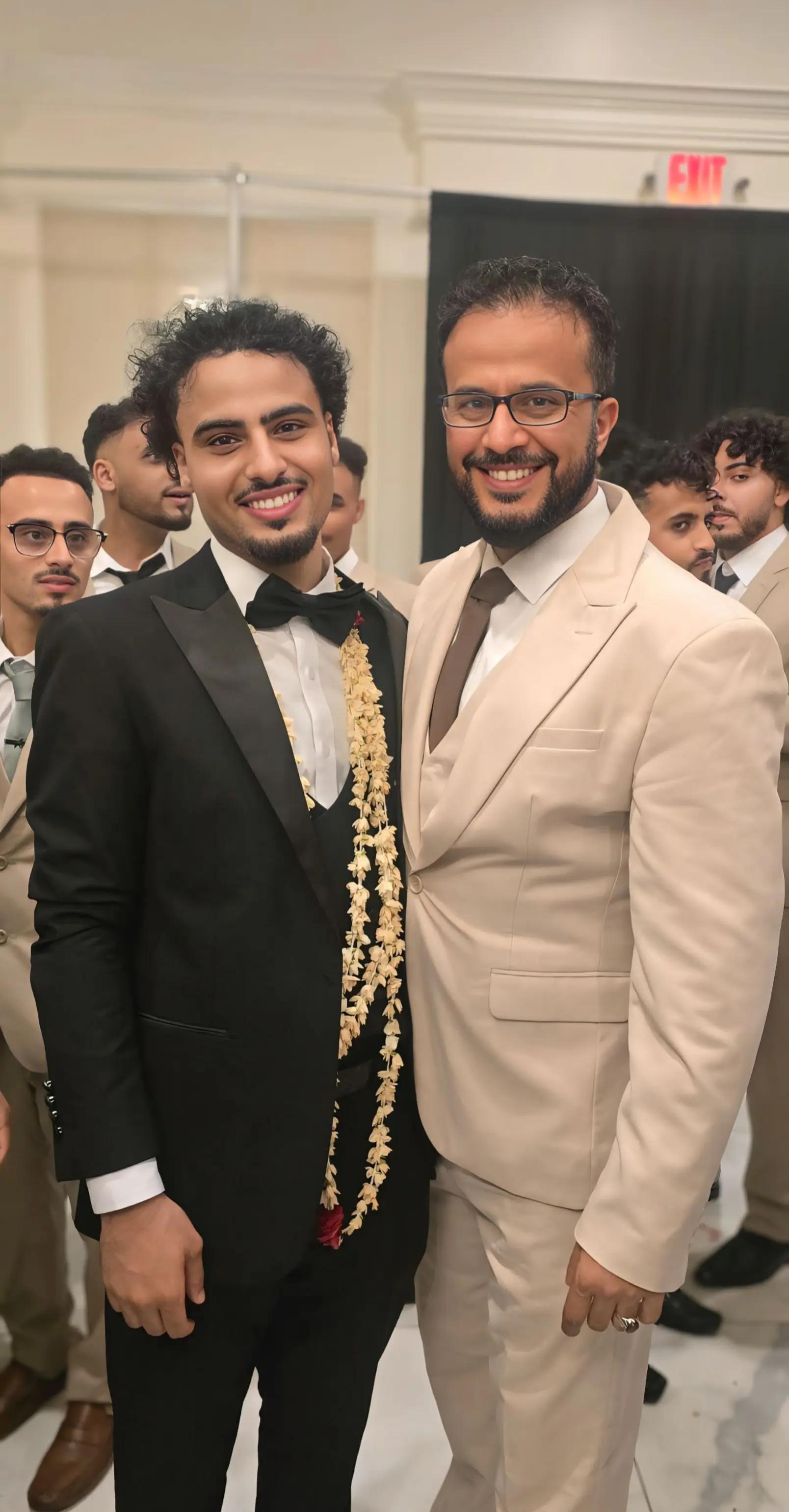 @Akil Alhalmi عقيل الحالمي