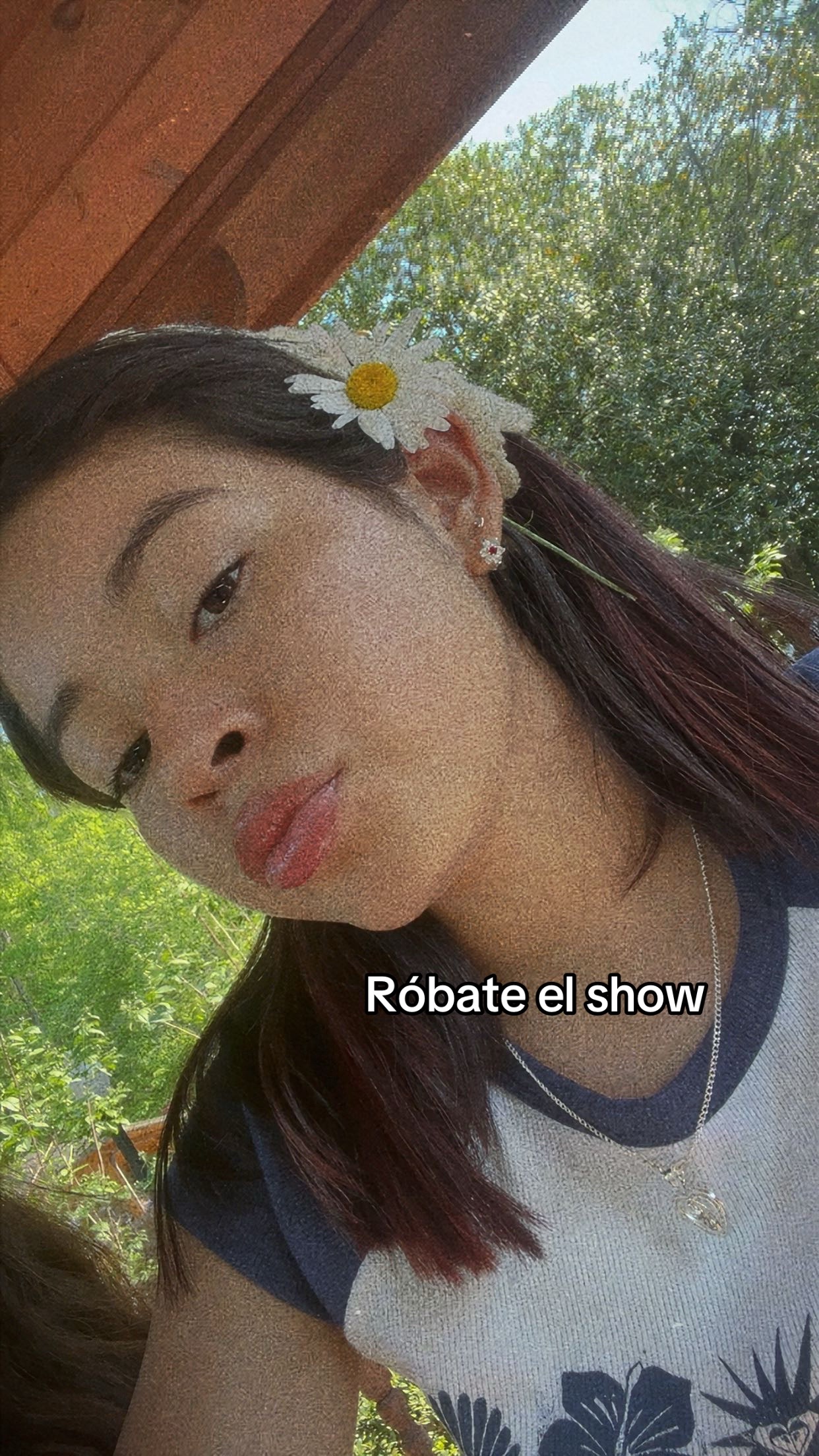 @Karla💋