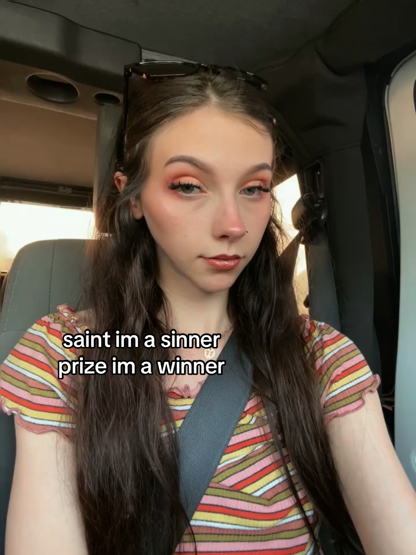 @𝓣𝓪𝔂𝓵𝓸𝓻𓆏