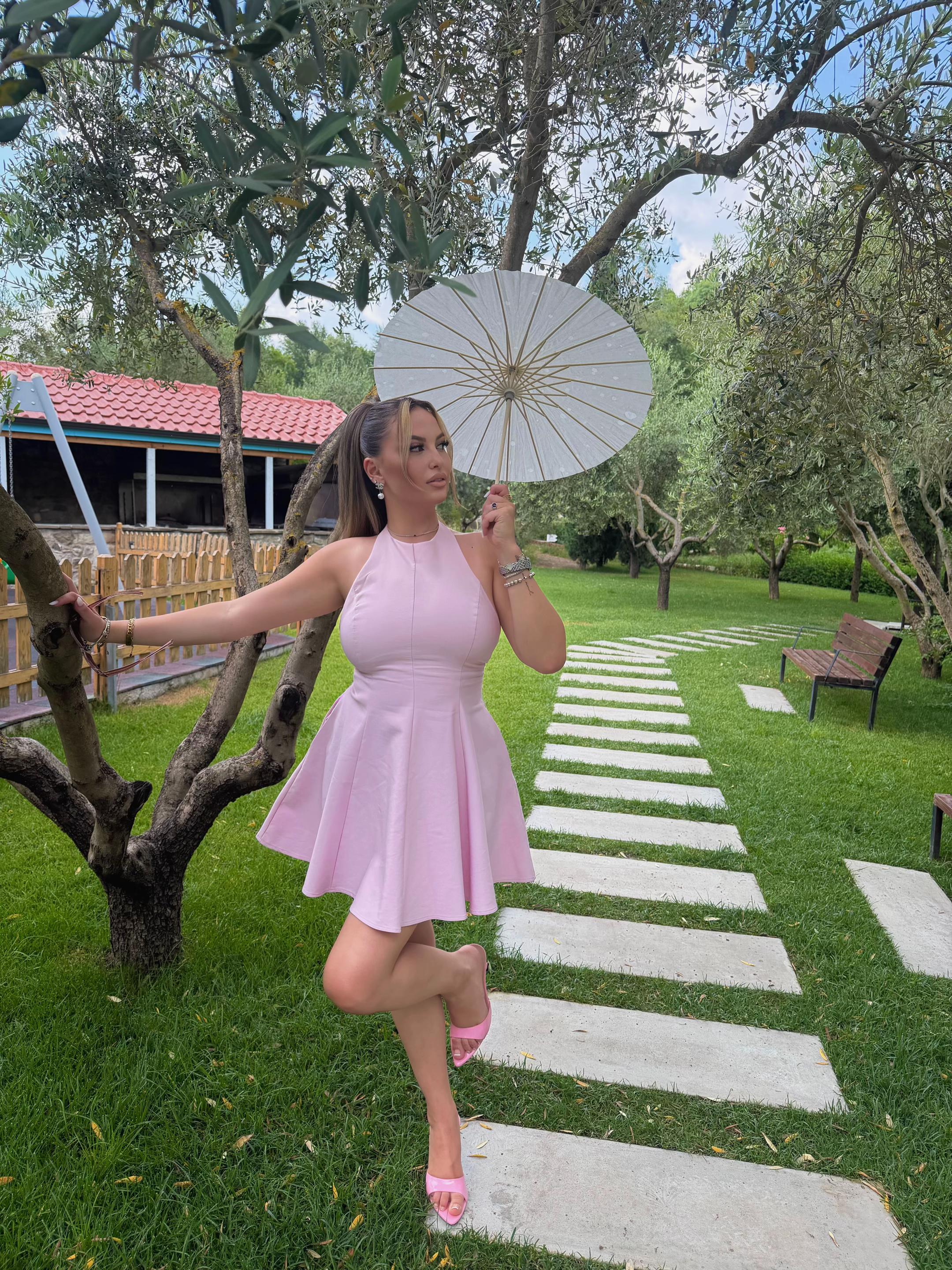 @Eliza🇦🇱