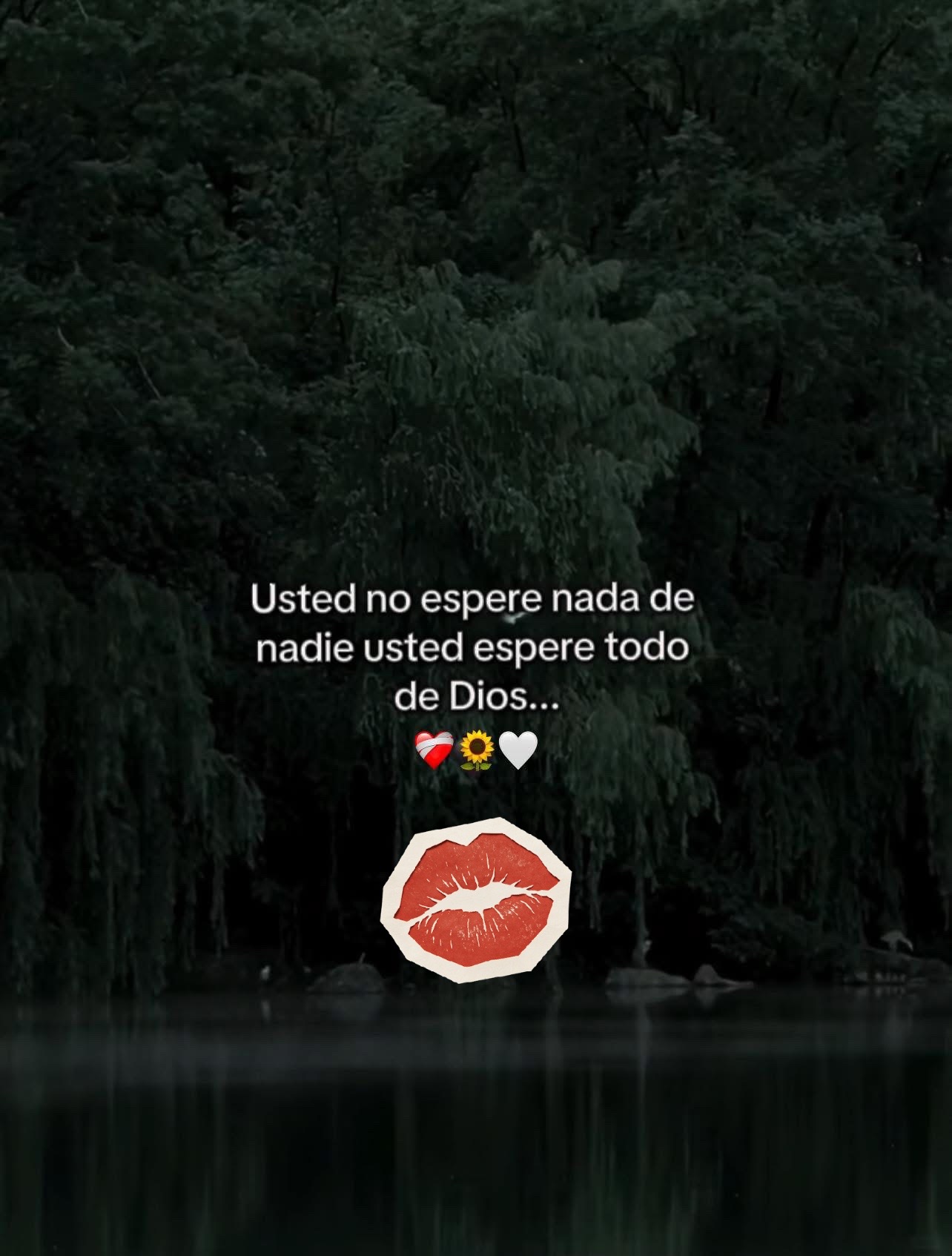 @🍄💋Anna💋🍄
