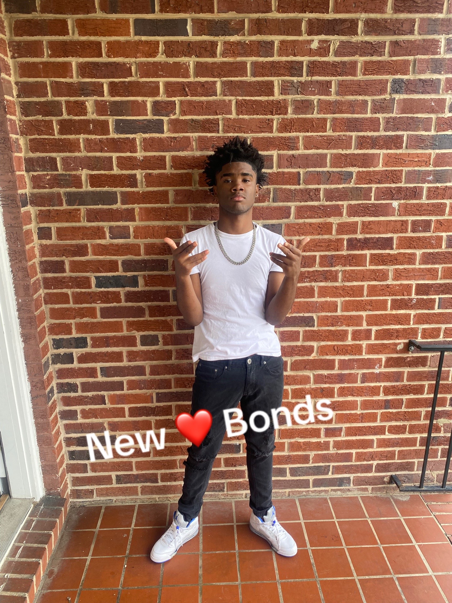 @K4frmbmore🩸