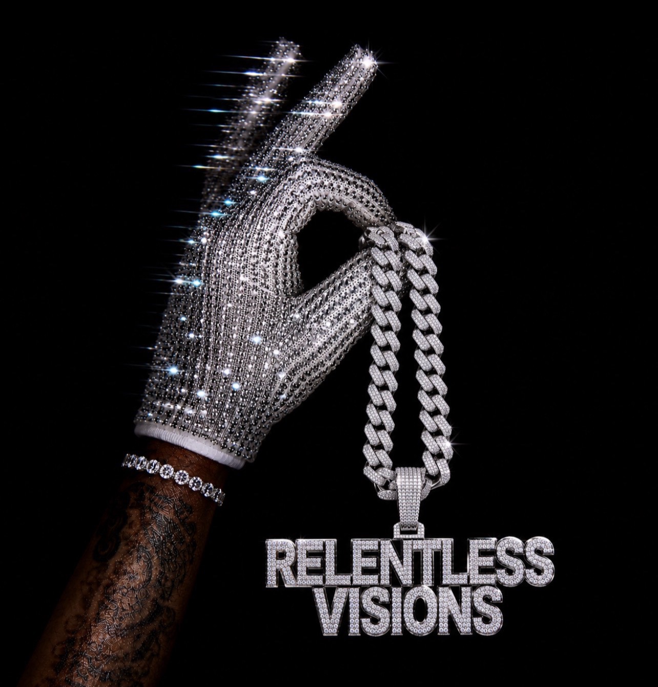 @Relentlessvisionss
