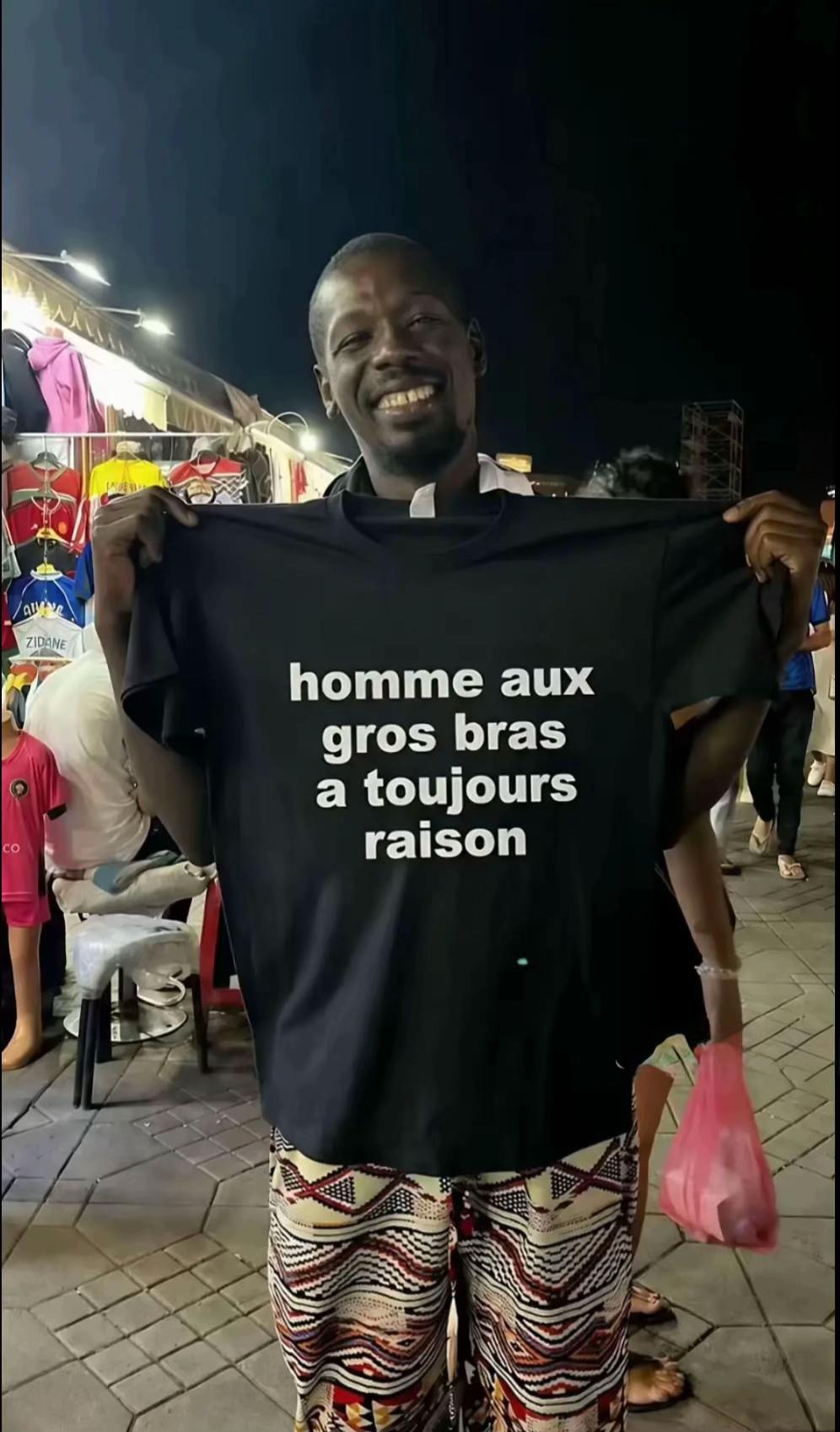 @SenkuFit