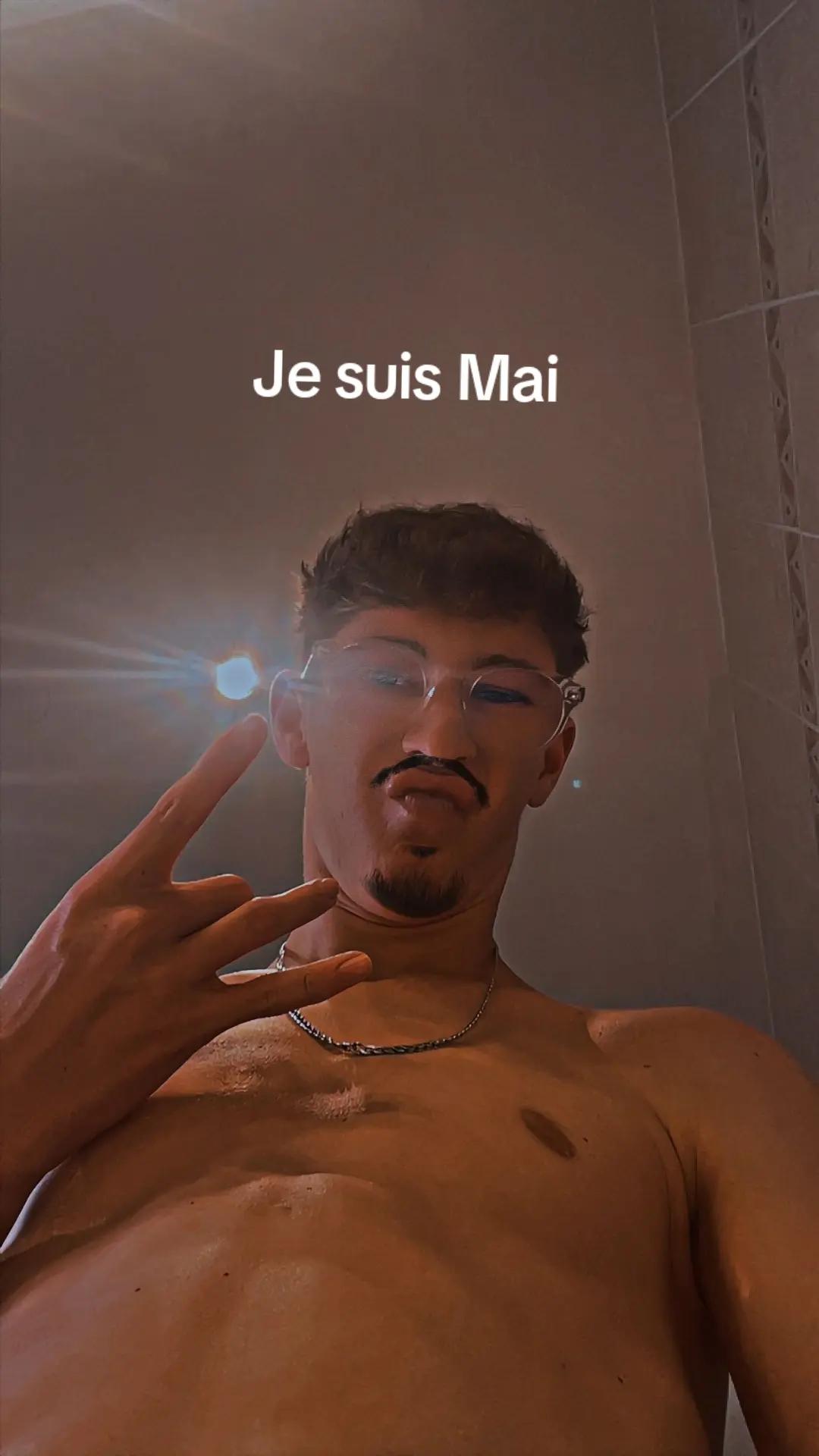@inconnu72400