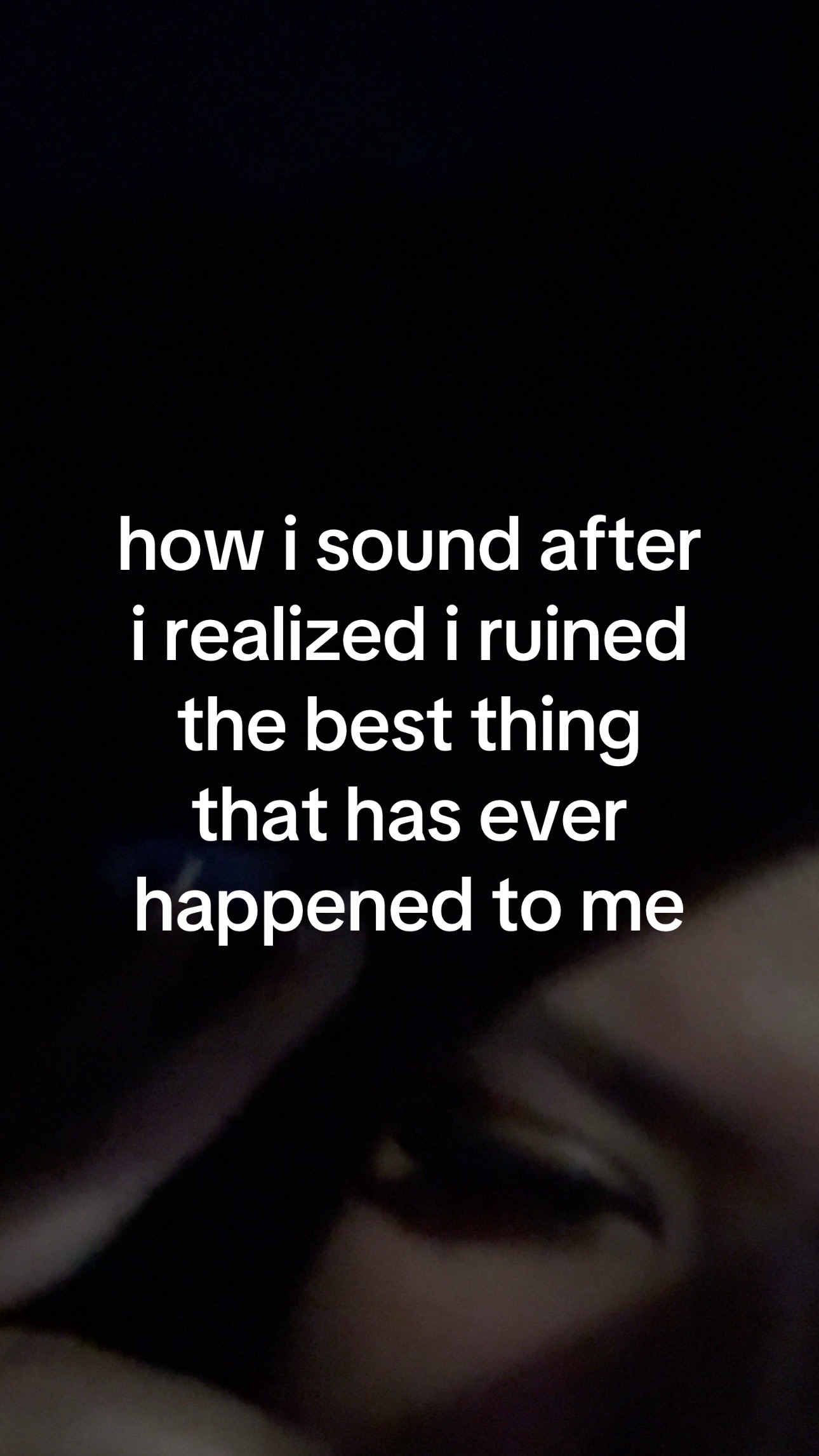 @user