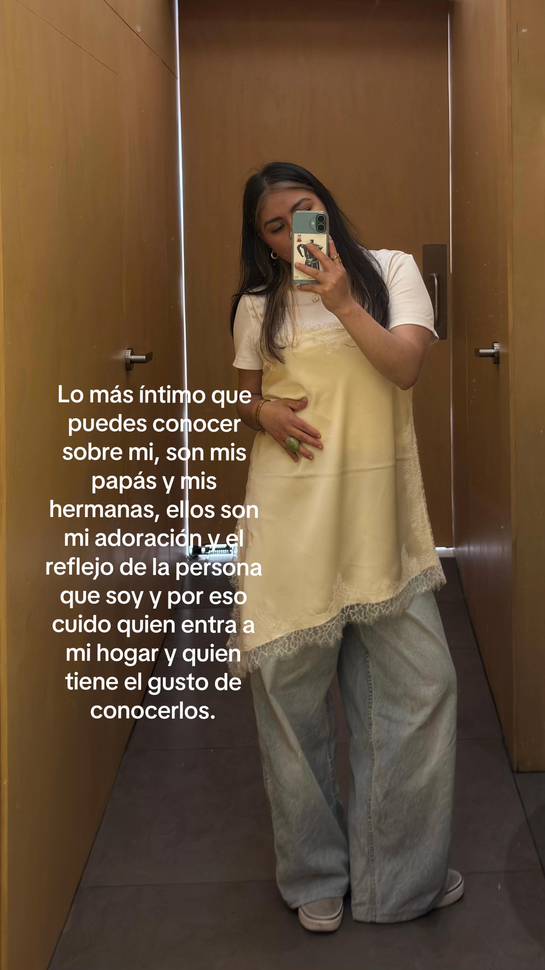 @Yonca