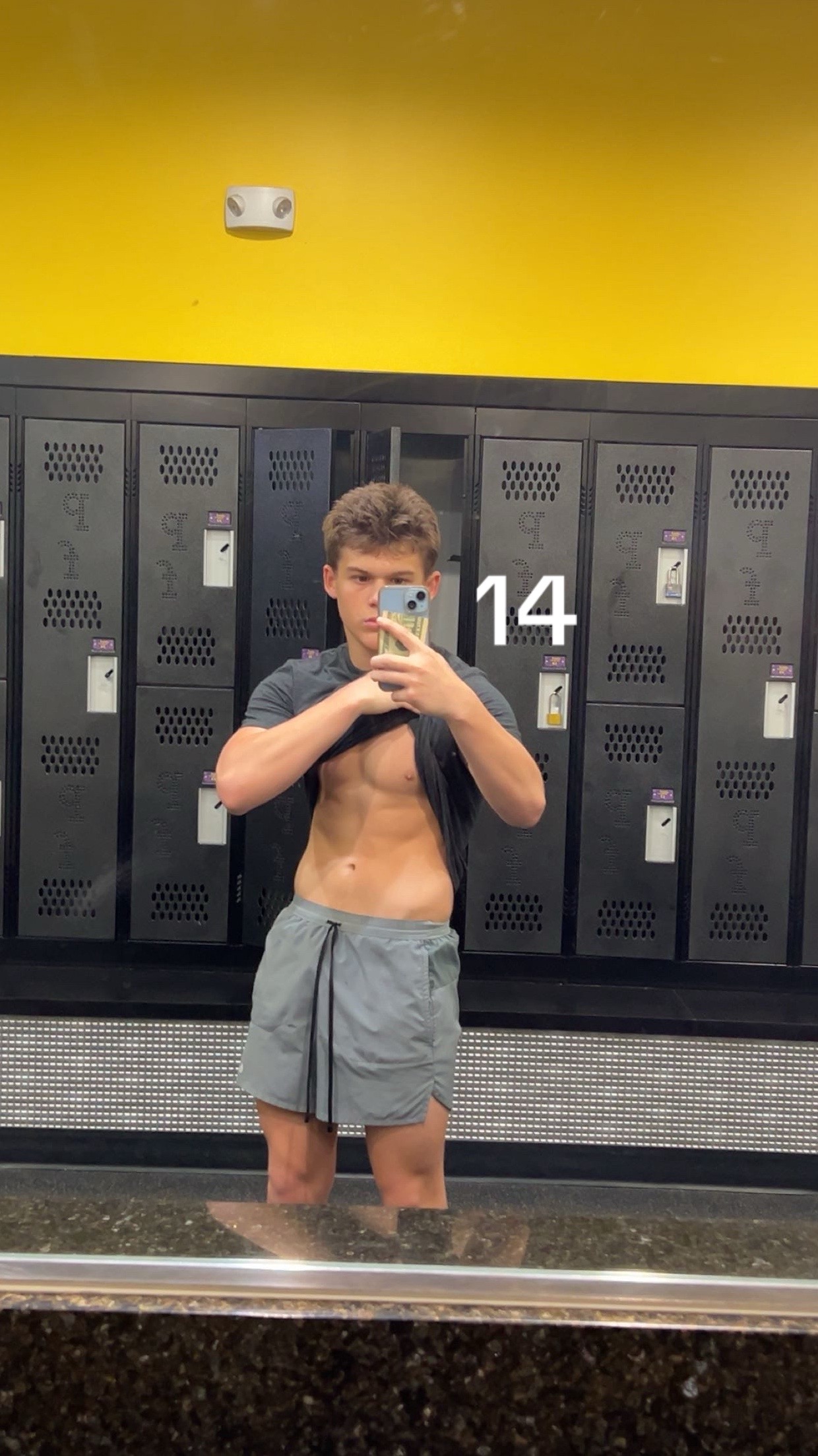 @Coldenlifts