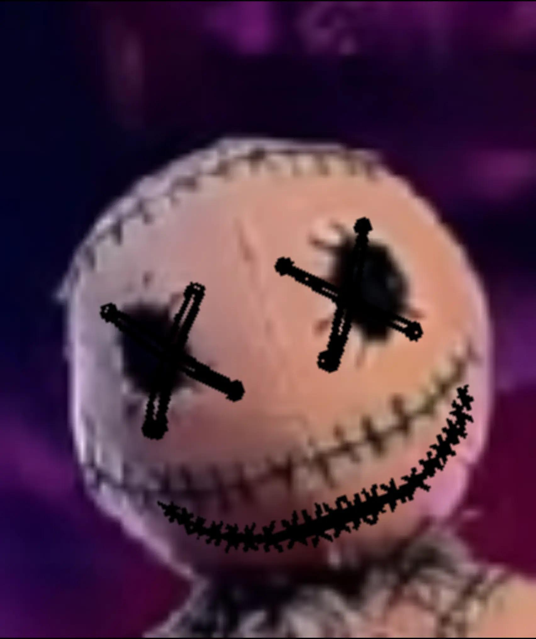 @the puppeteer