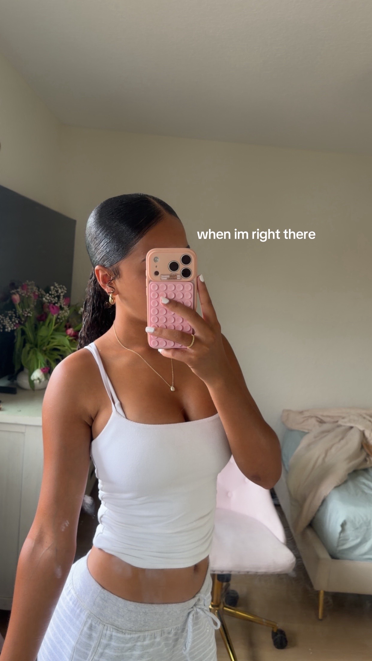 @ava