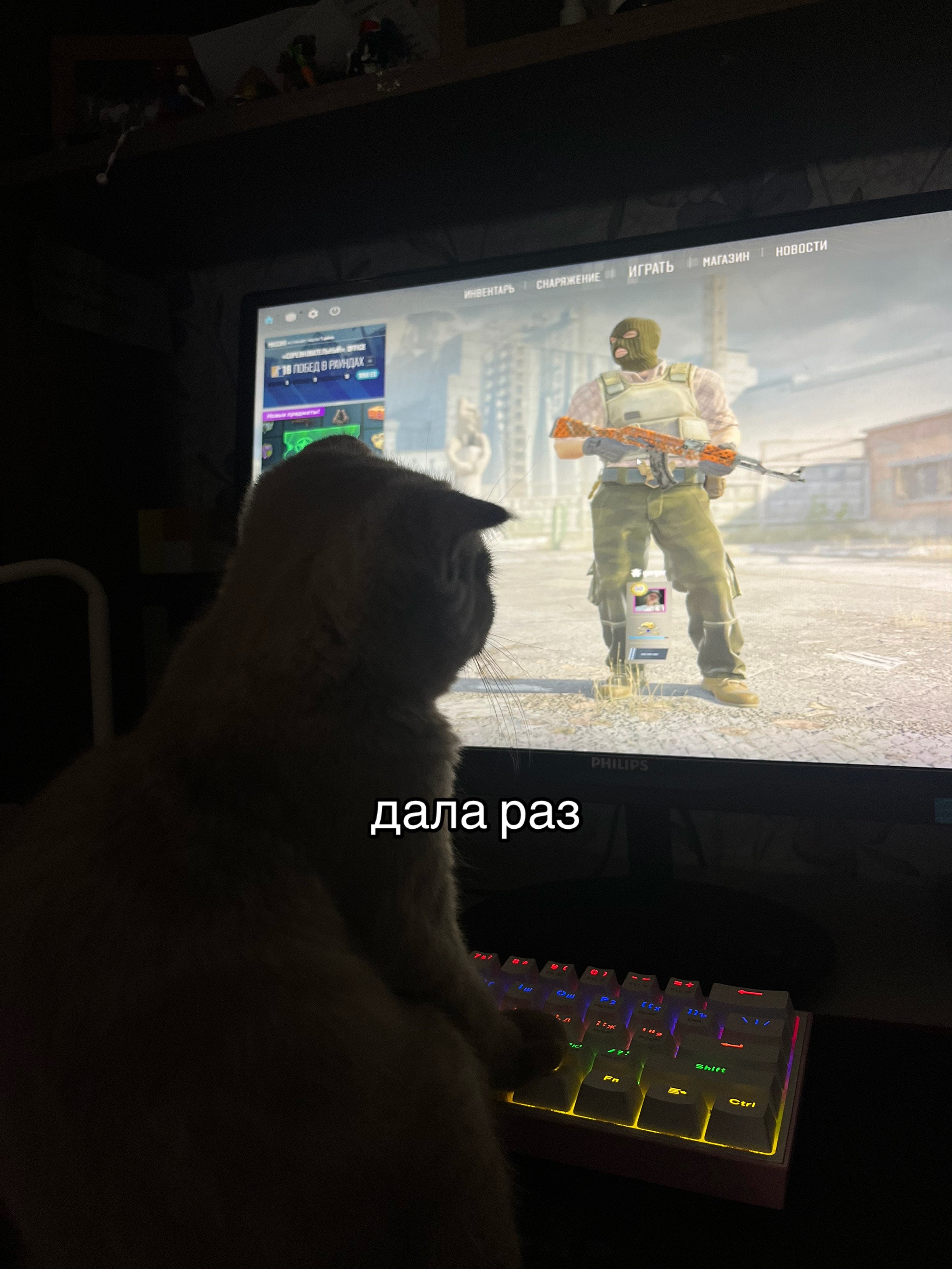@тгк: dablrr