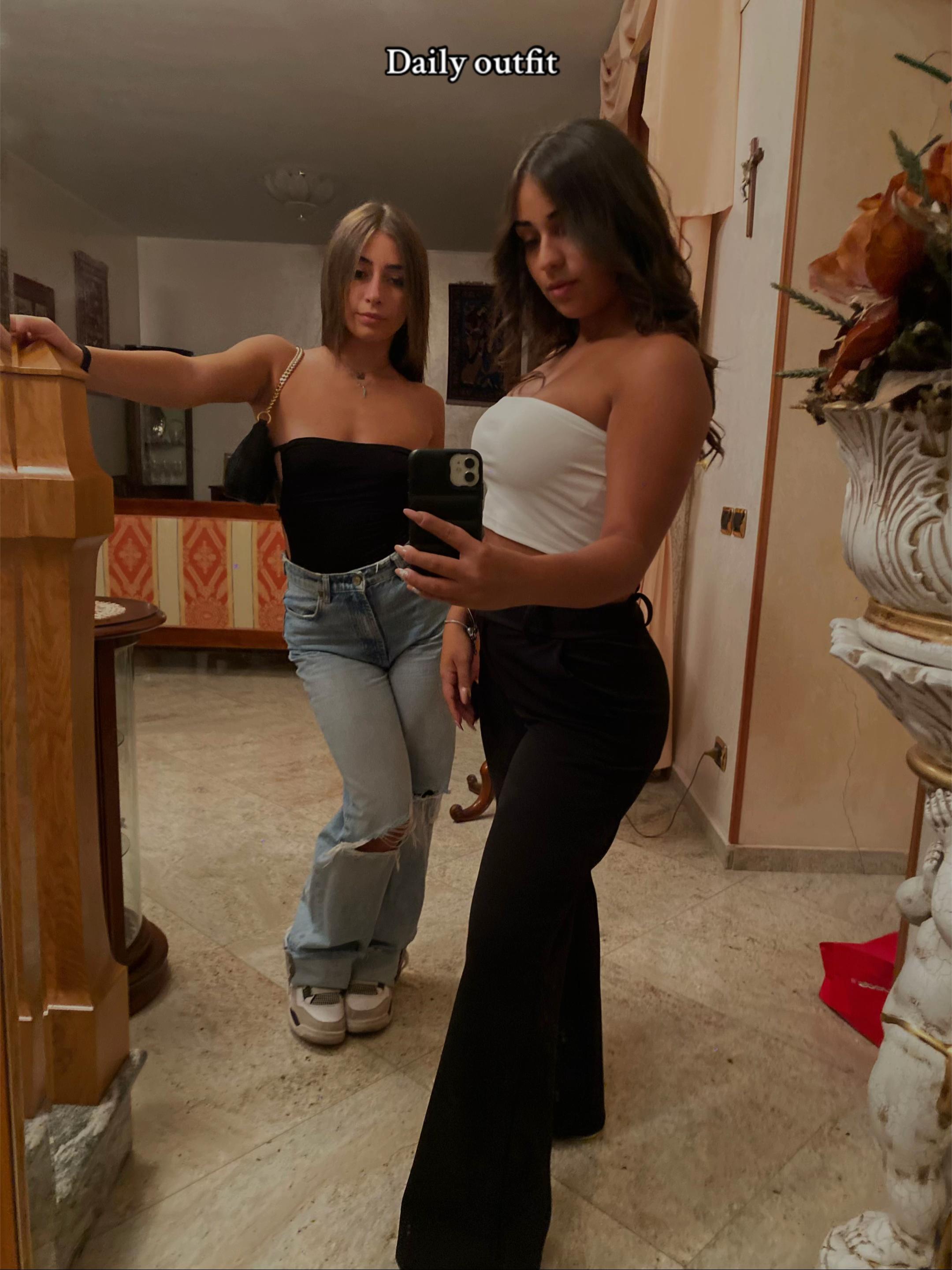 @𝒜𝓊𝓈𝒾𝓁𝒾𝒶🦋