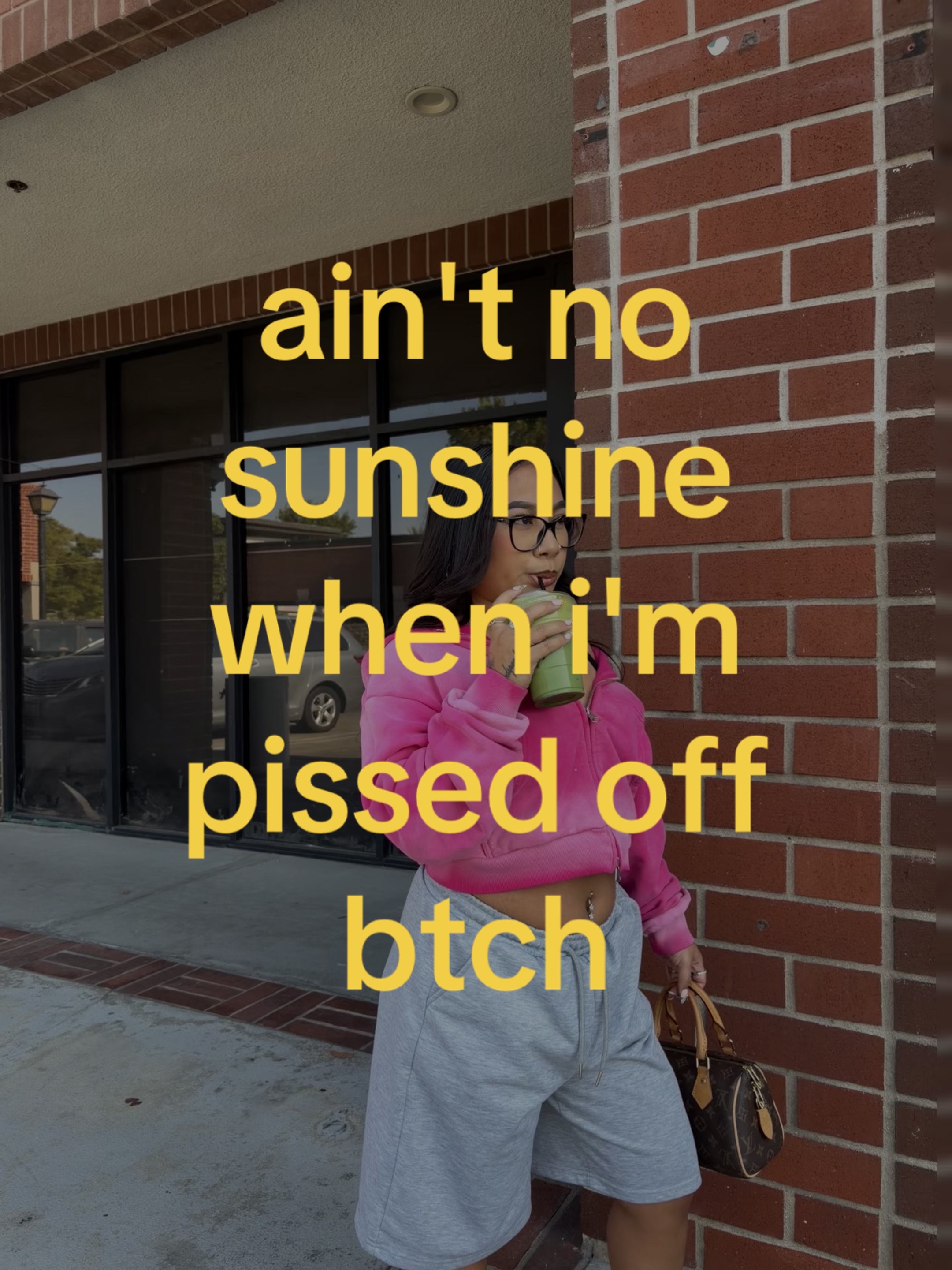 @KJ