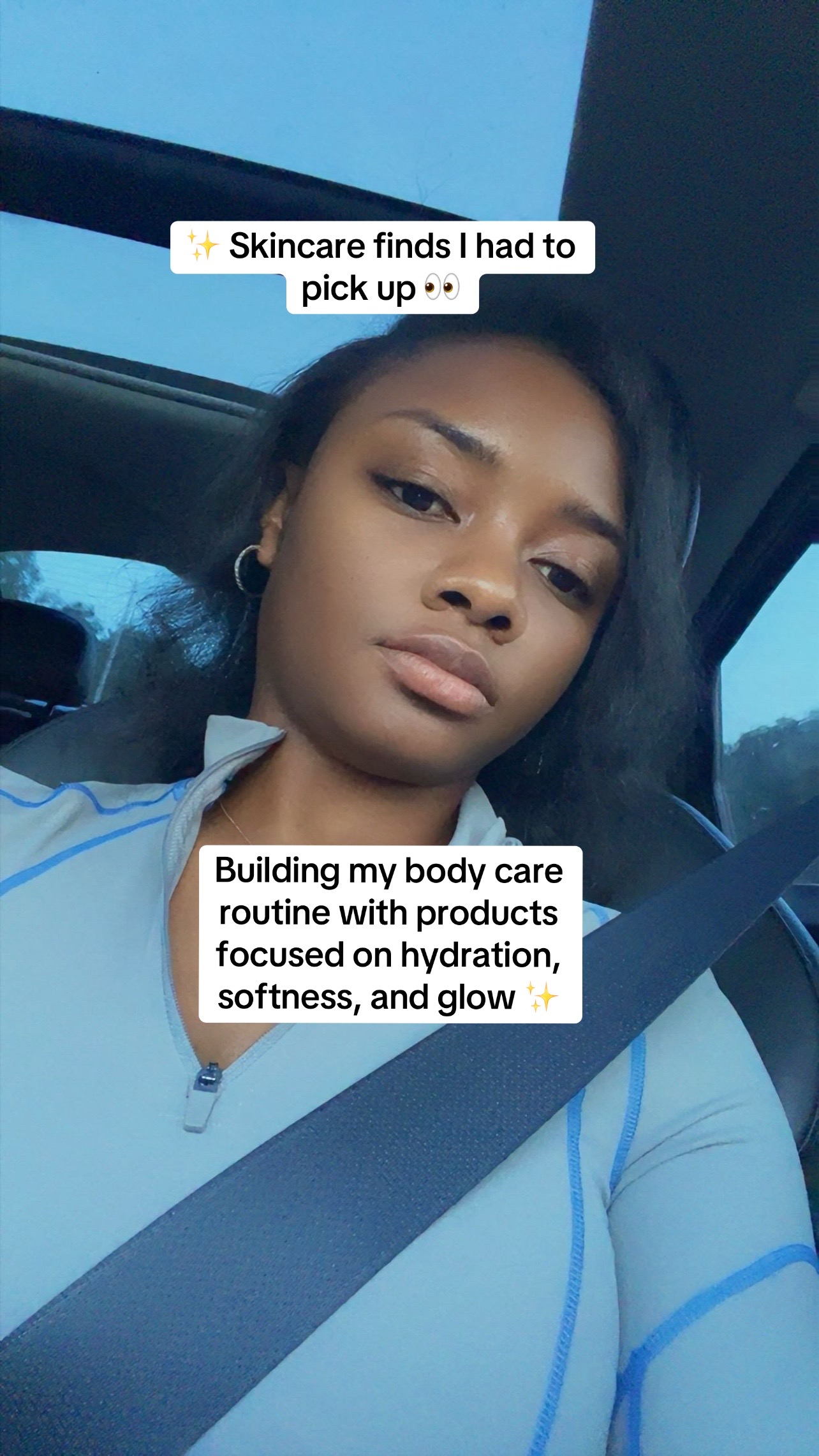 @softlifediariesbyk