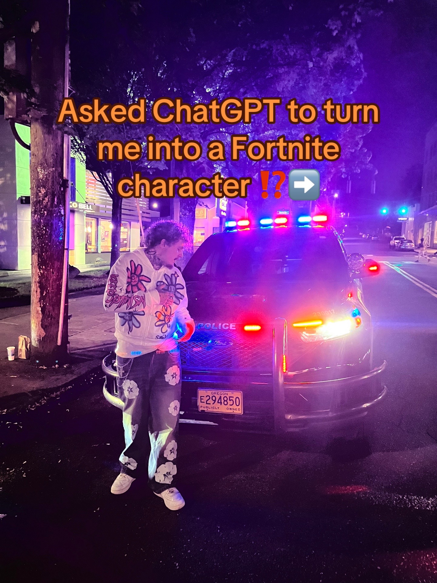 @milkmanx0