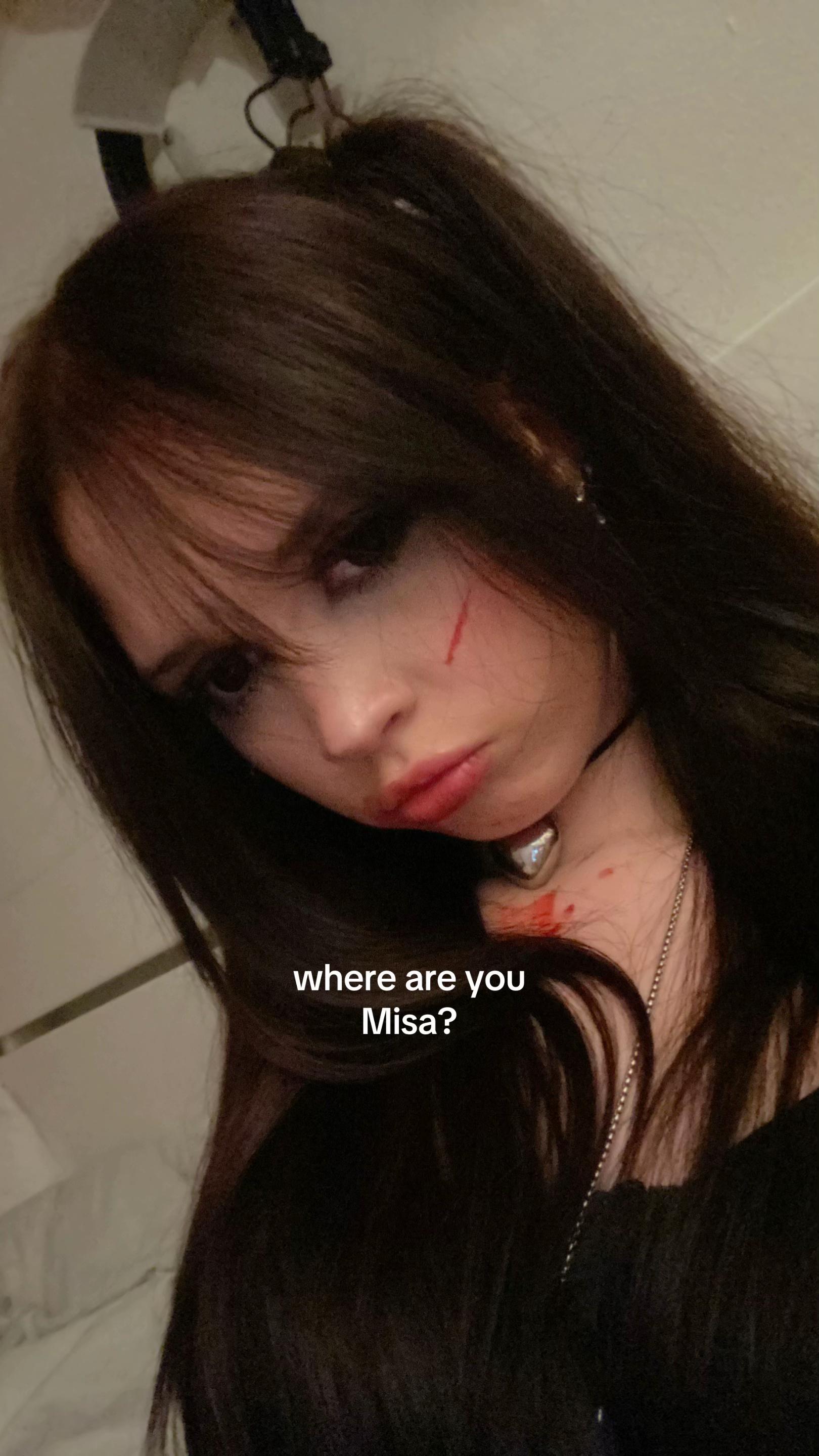 @Aneli
