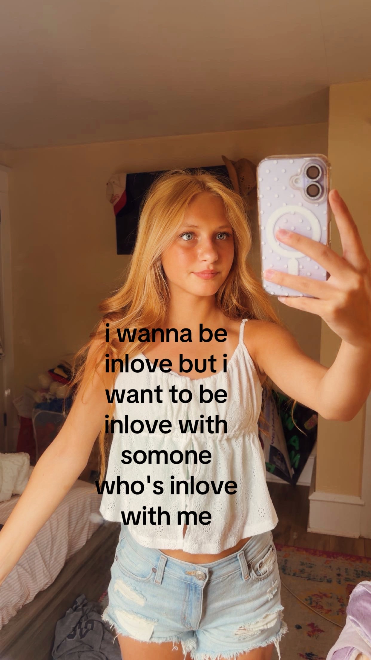 @cecelia may