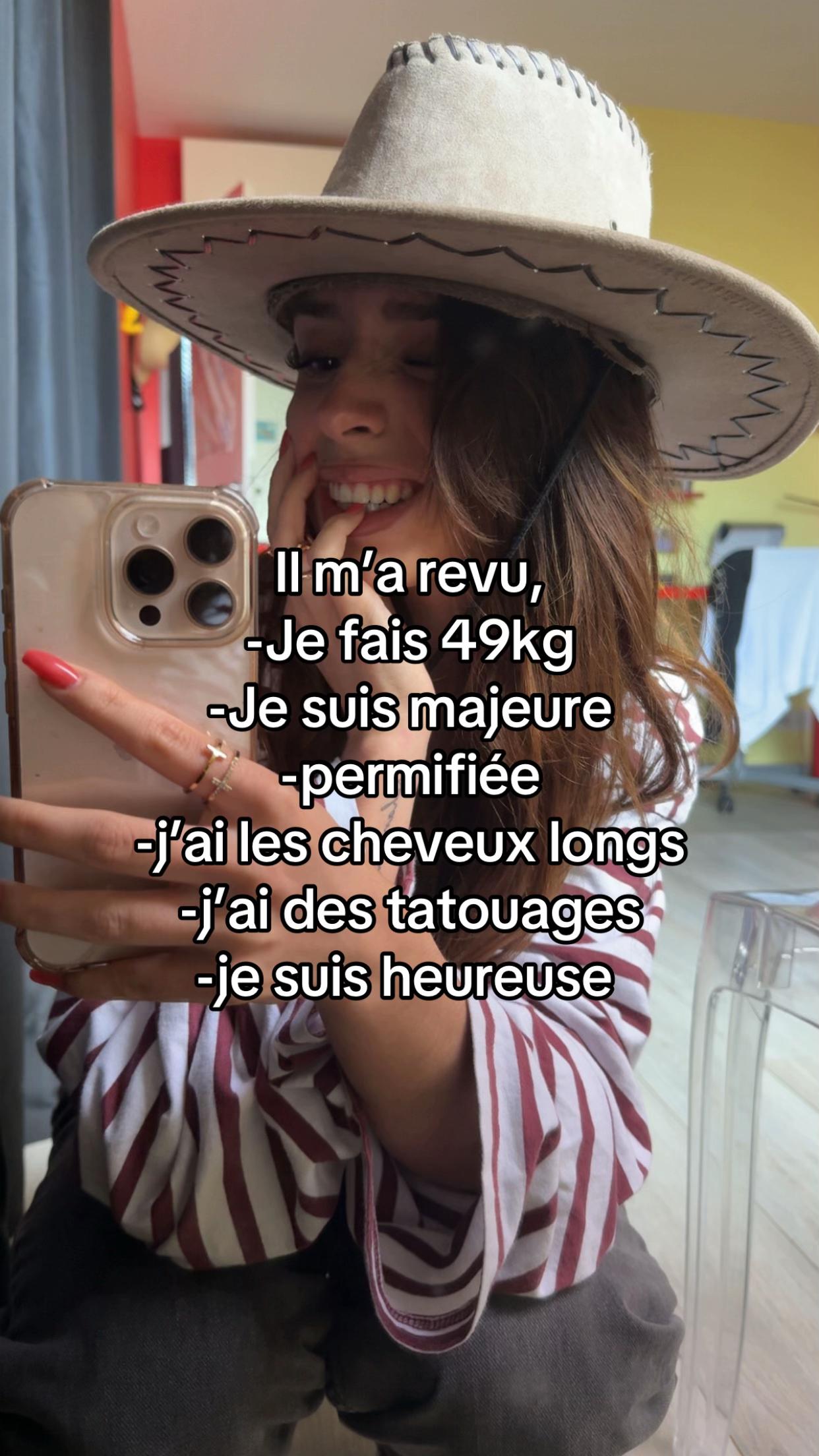 @slr.oce