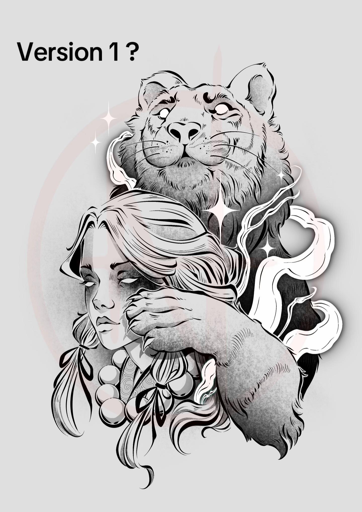 @nash.na.tattoo