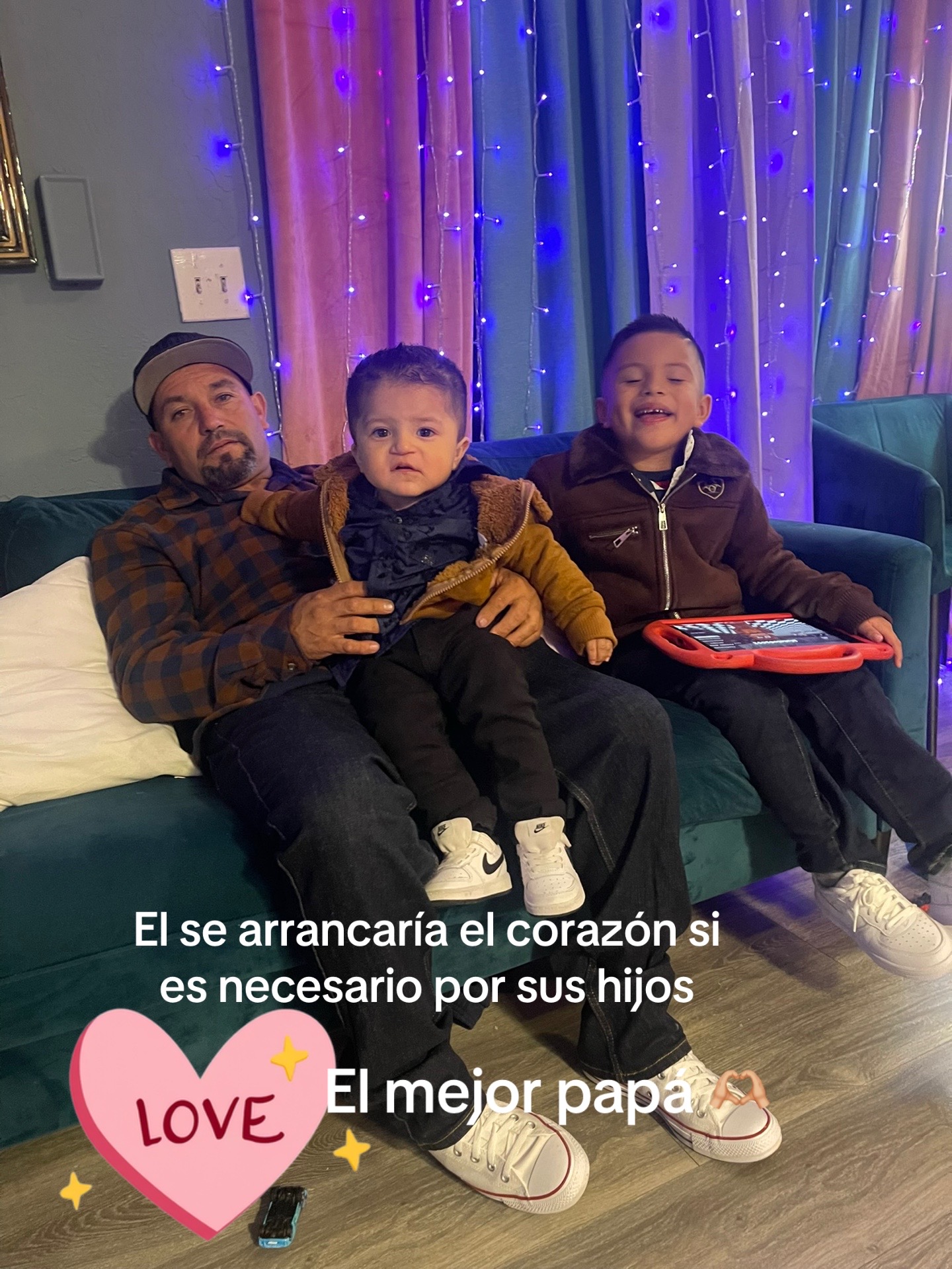 @patymaldonado671